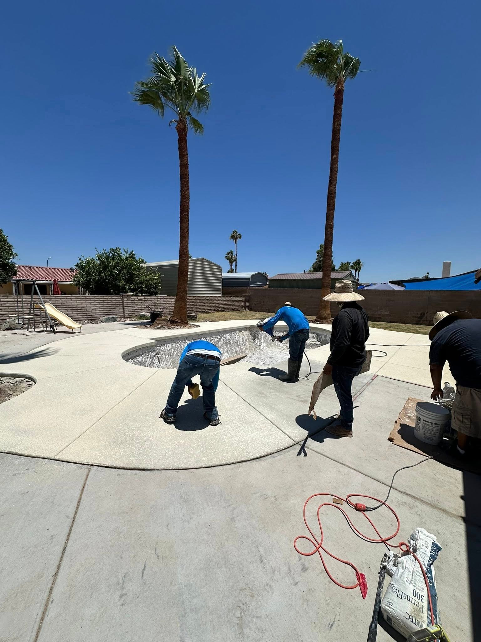 508279961_1220002909909772_5324486097052149949_n