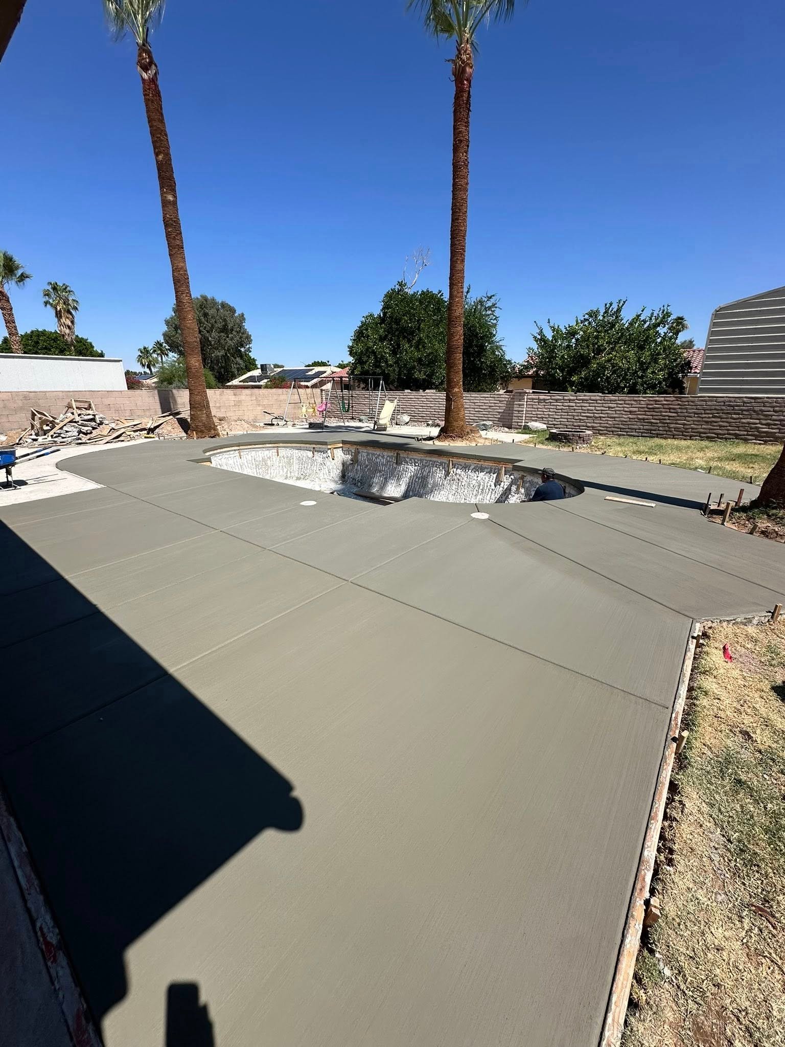 508304789_1220001629909900_6735651559604105768_n