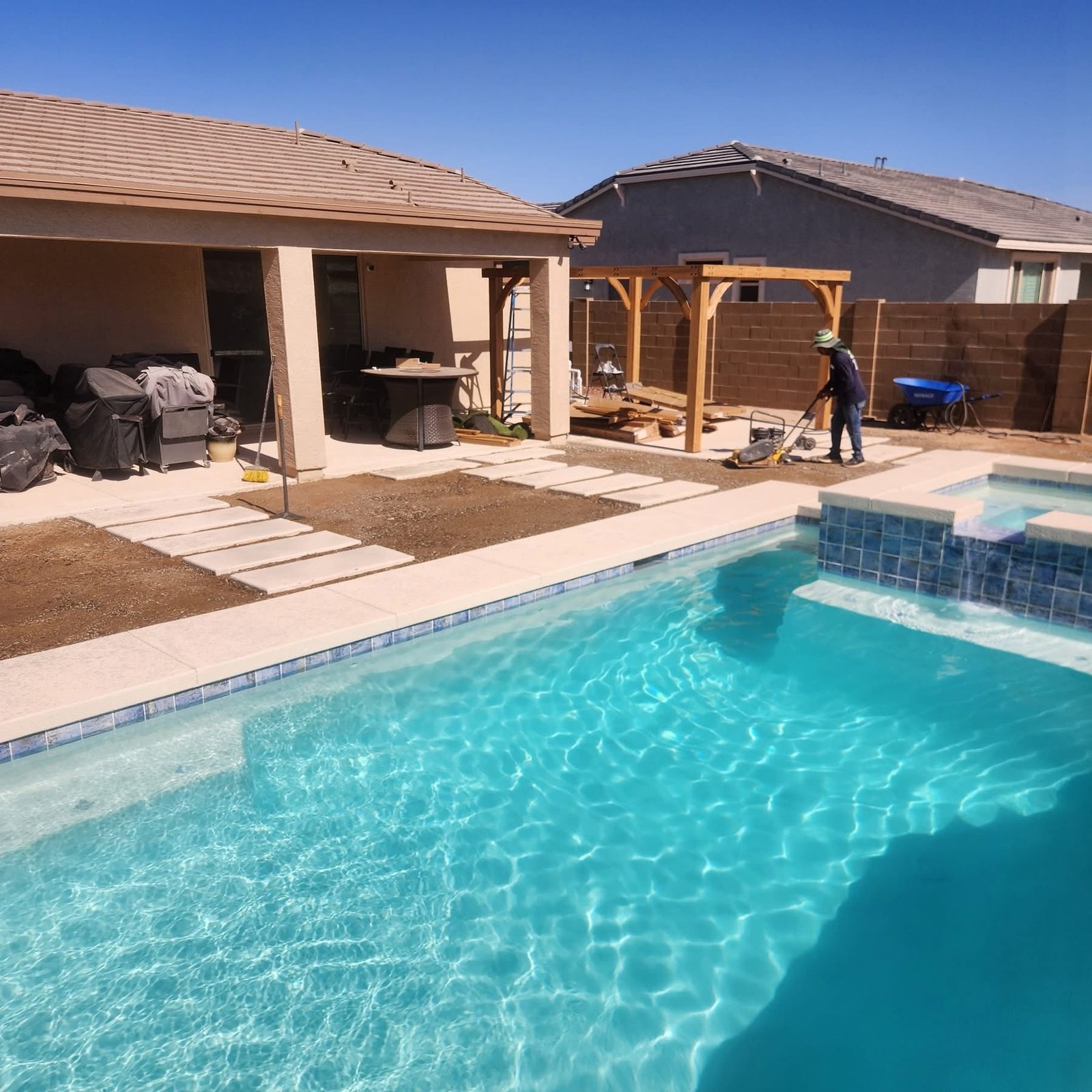 525971281_1254844999758896_8276232003823486205_n