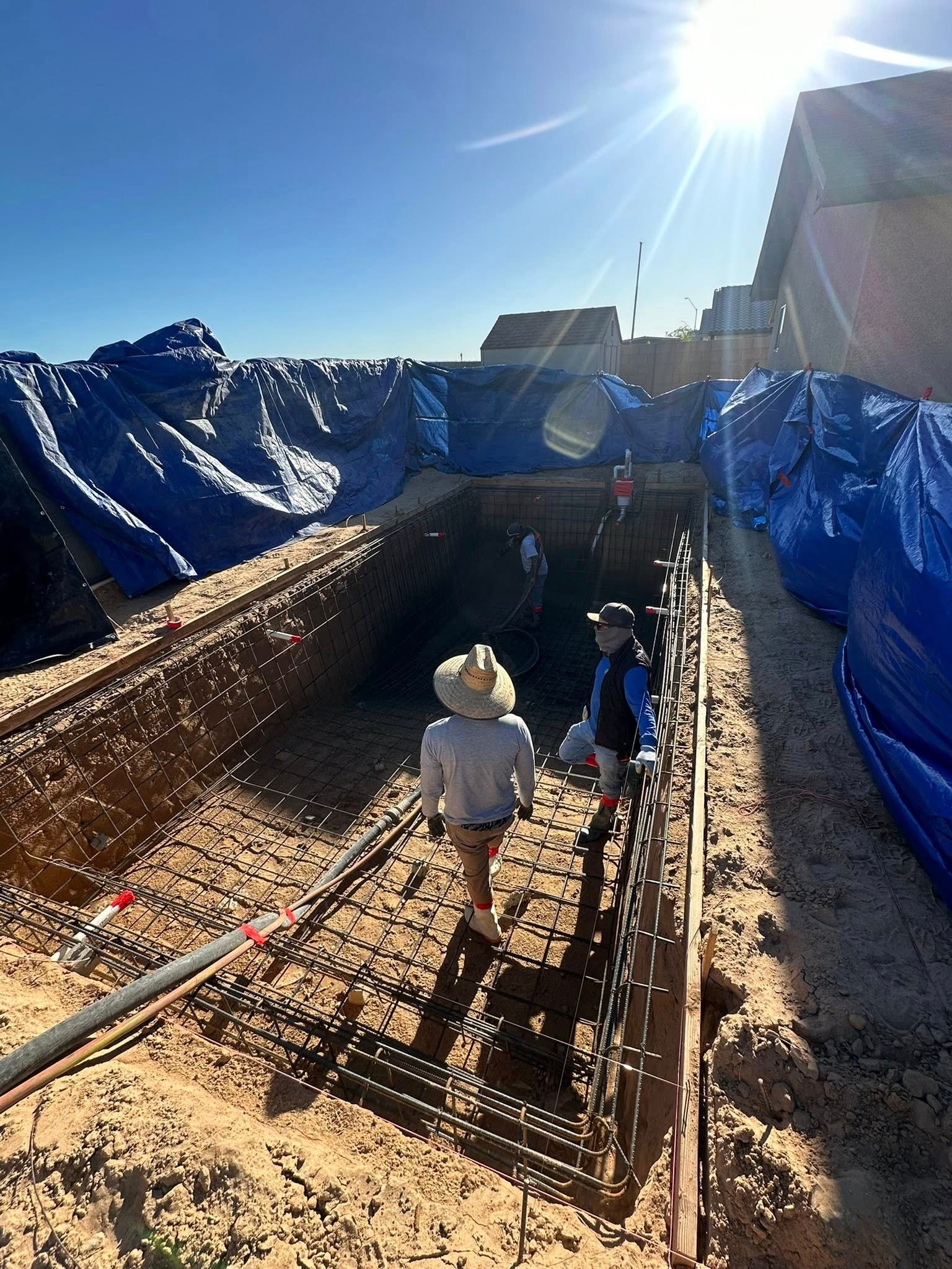 535178885_1269993421577387_875270962486533305_n