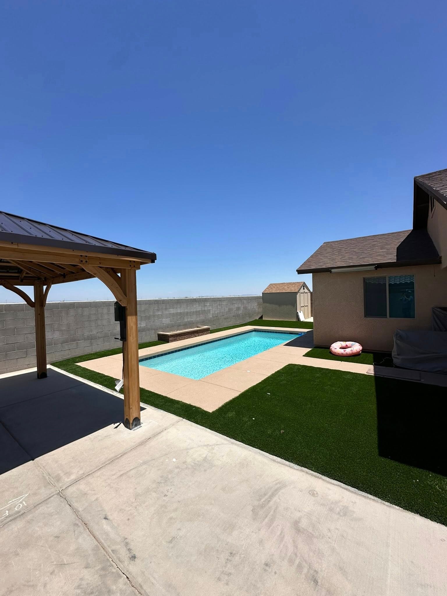 535313301_1269993524910710_7297485113915270043_n