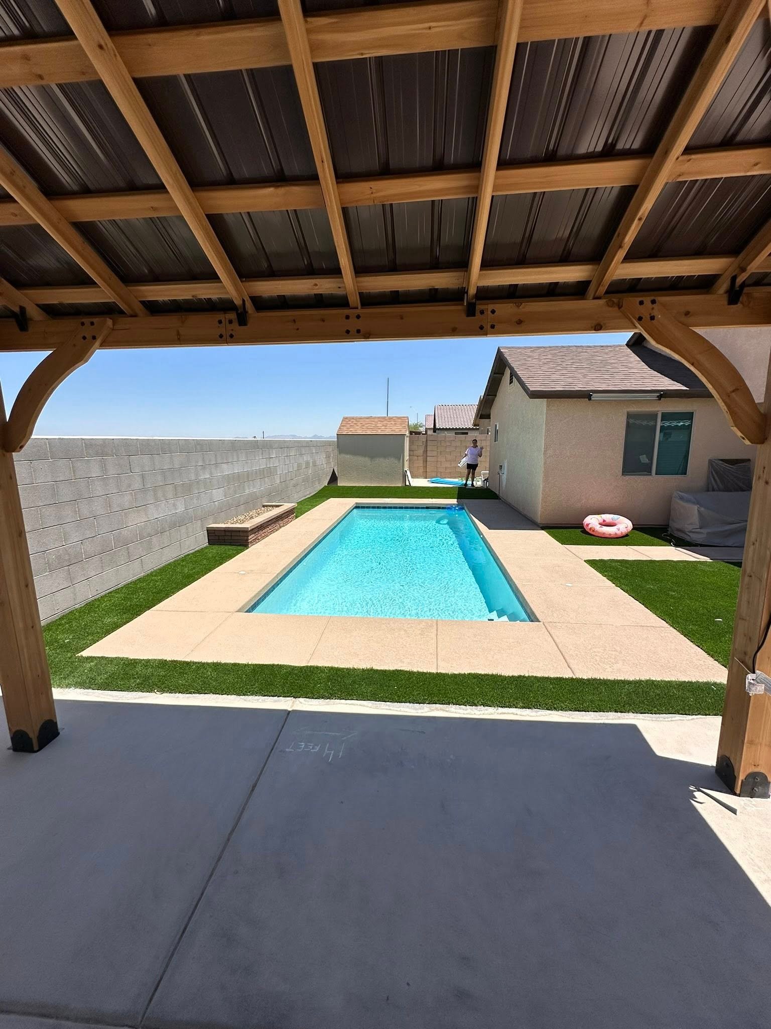 536183103_1269993481577381_8822708141973320035_n