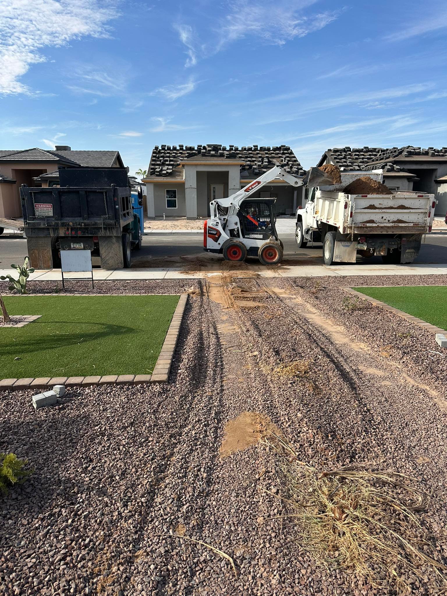 536621119_1271322441444485_6081553439380613459_n