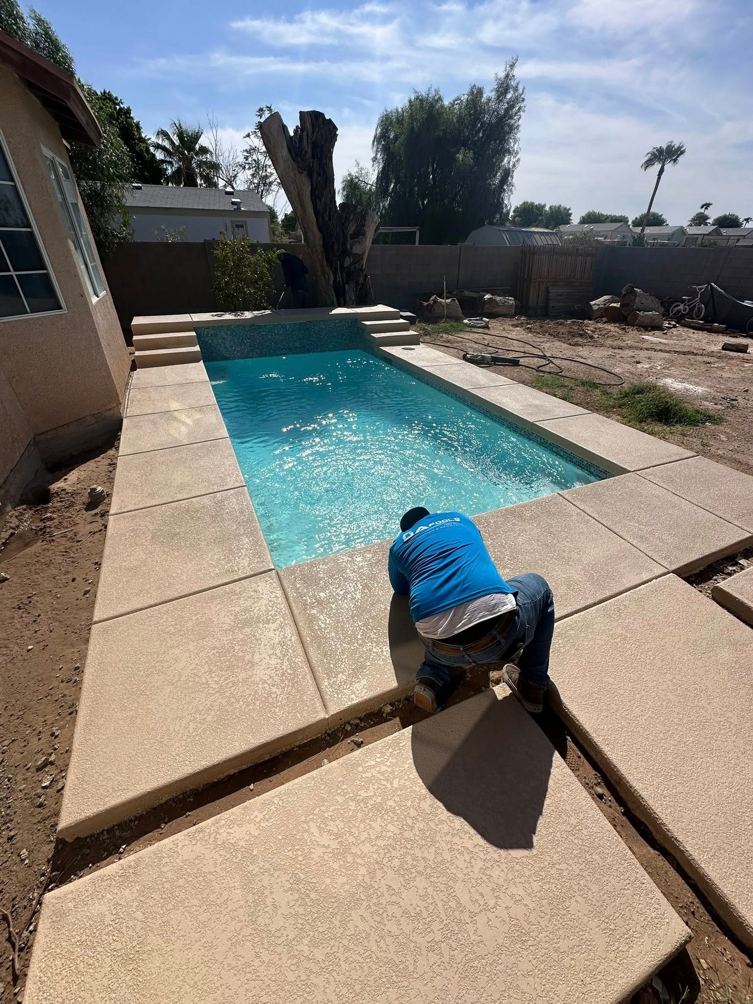 541279782_1281731480403581_4652265691641543863_n