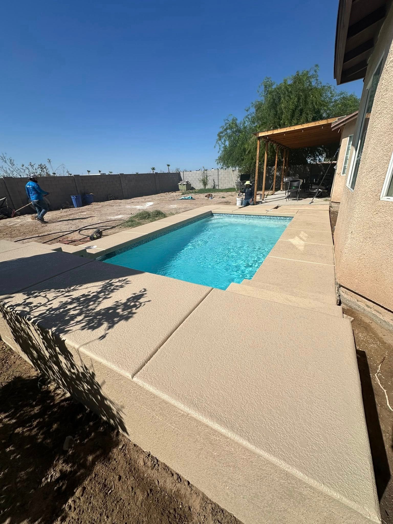 541293529_1281731450403584_8569302658877008313_n