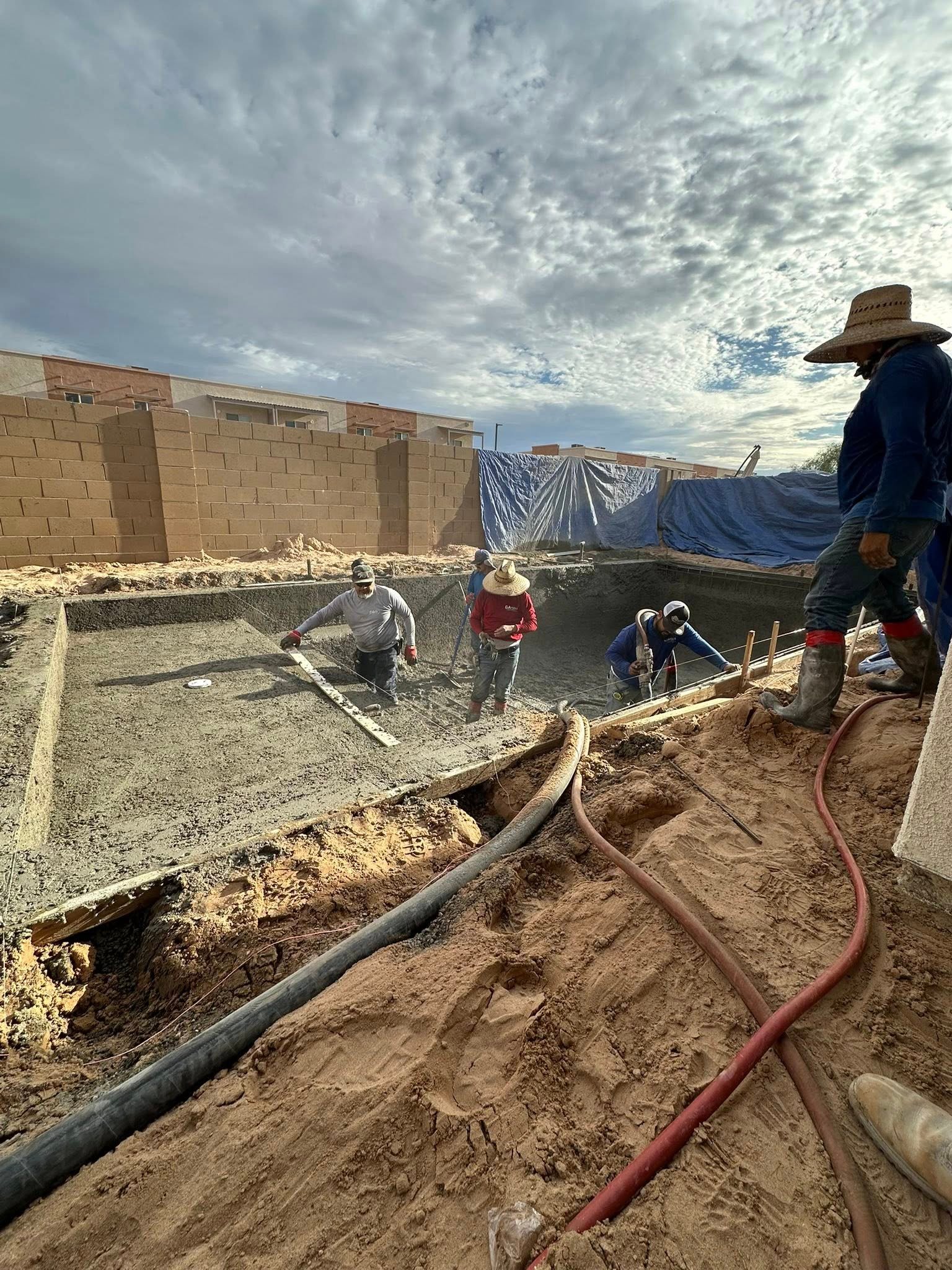 541736387_1282497626993633_8911088138748977389_n