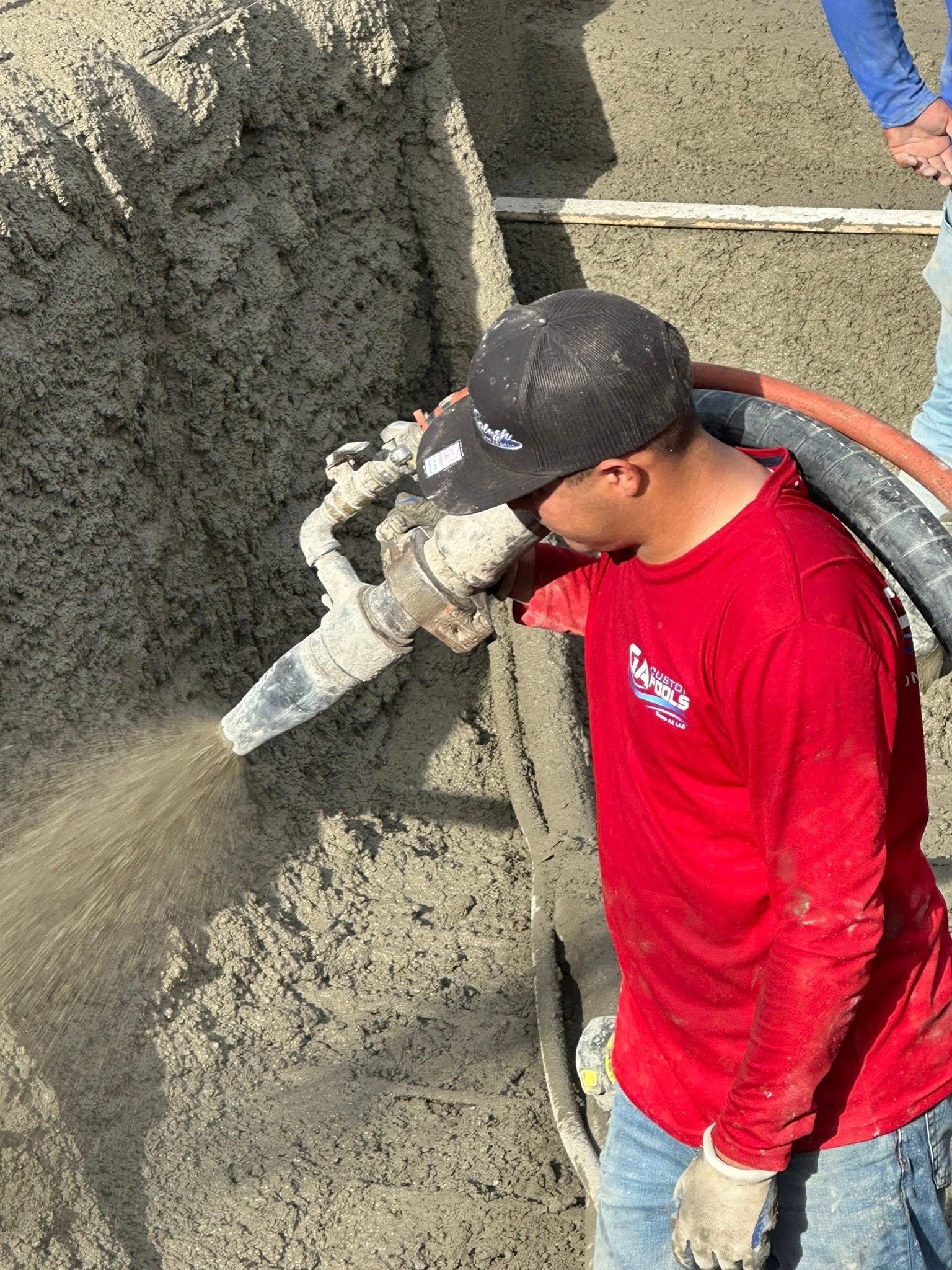 541765092_1282459450330784_7835061508791898242_n