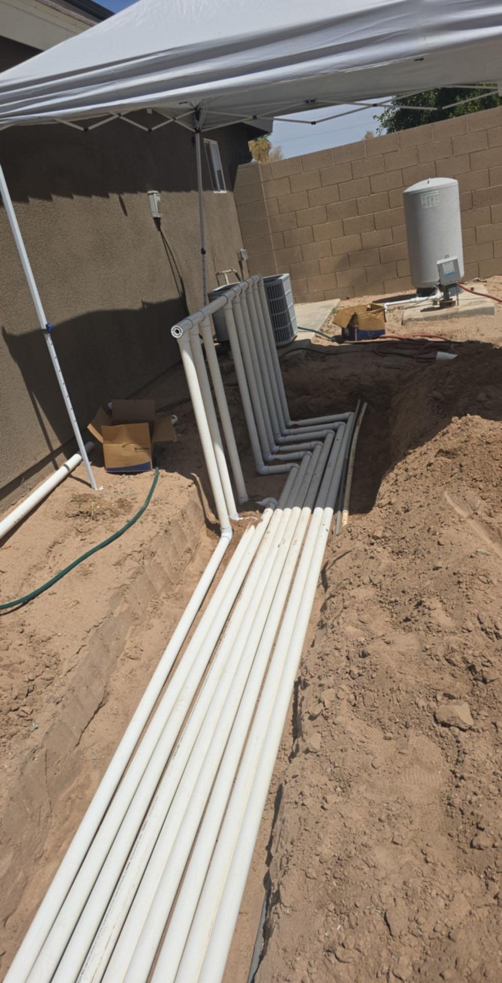 541772648_1281990360377693_4342613408807185527_n