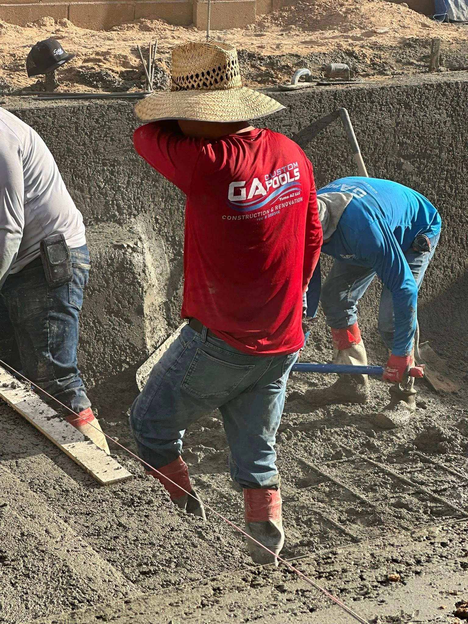 542023657_1282459480330781_668516568249529930_n