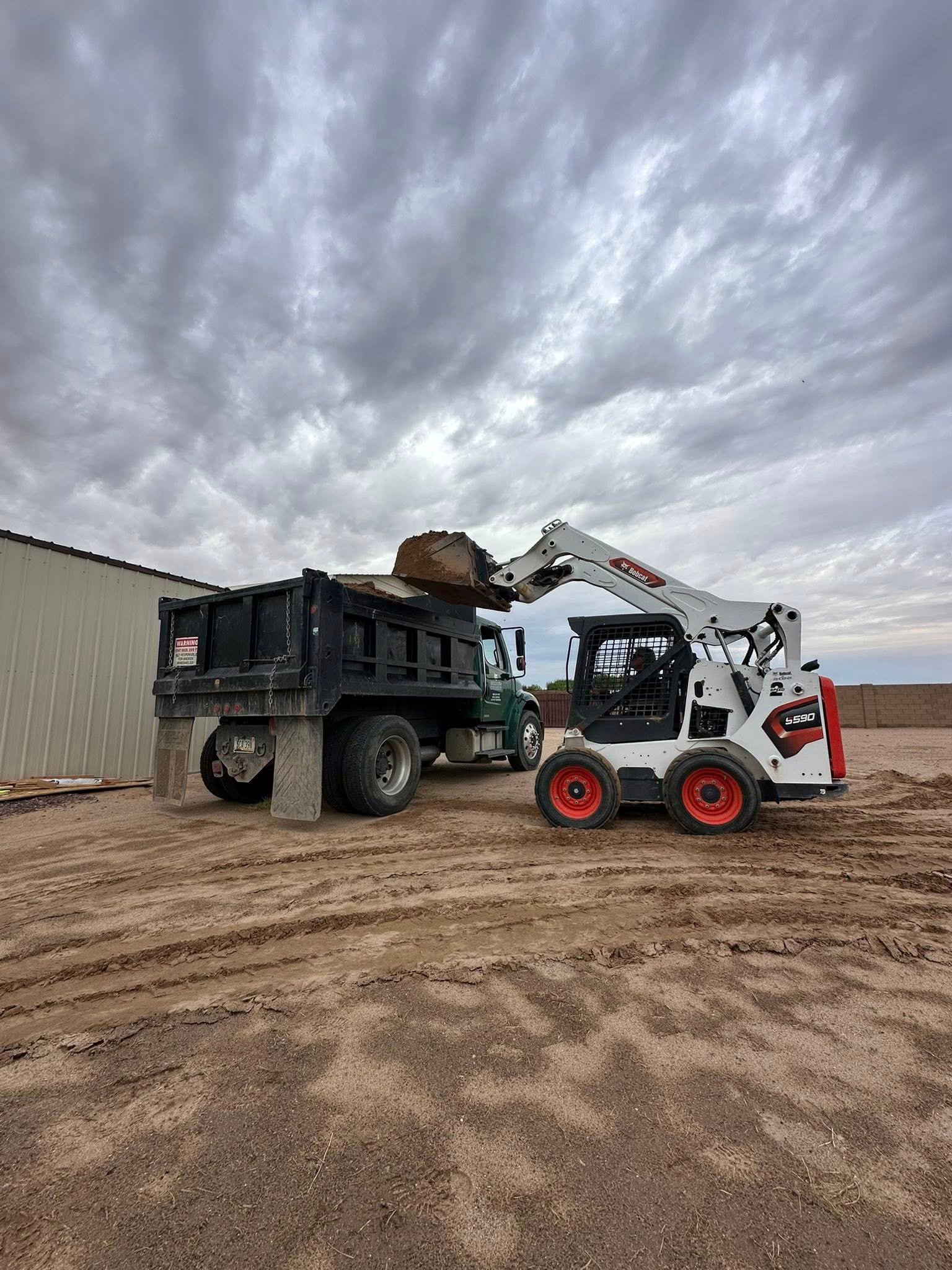 542188600_1281992747044121_5214345829106584541_n