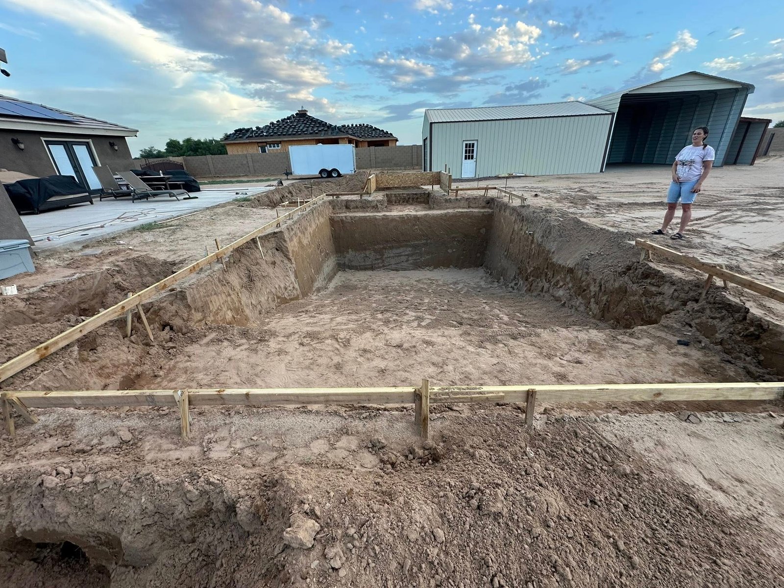 543151338_1281992810377448_8262060850545462080_n