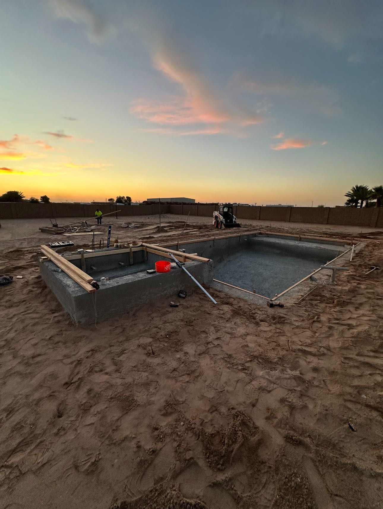 547918202_1293988979177831_9139729210104114463_n