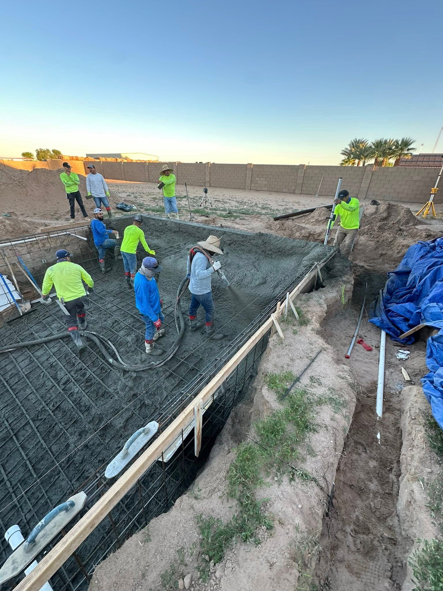 548193245_1292809729295756_2297287073059664625_n