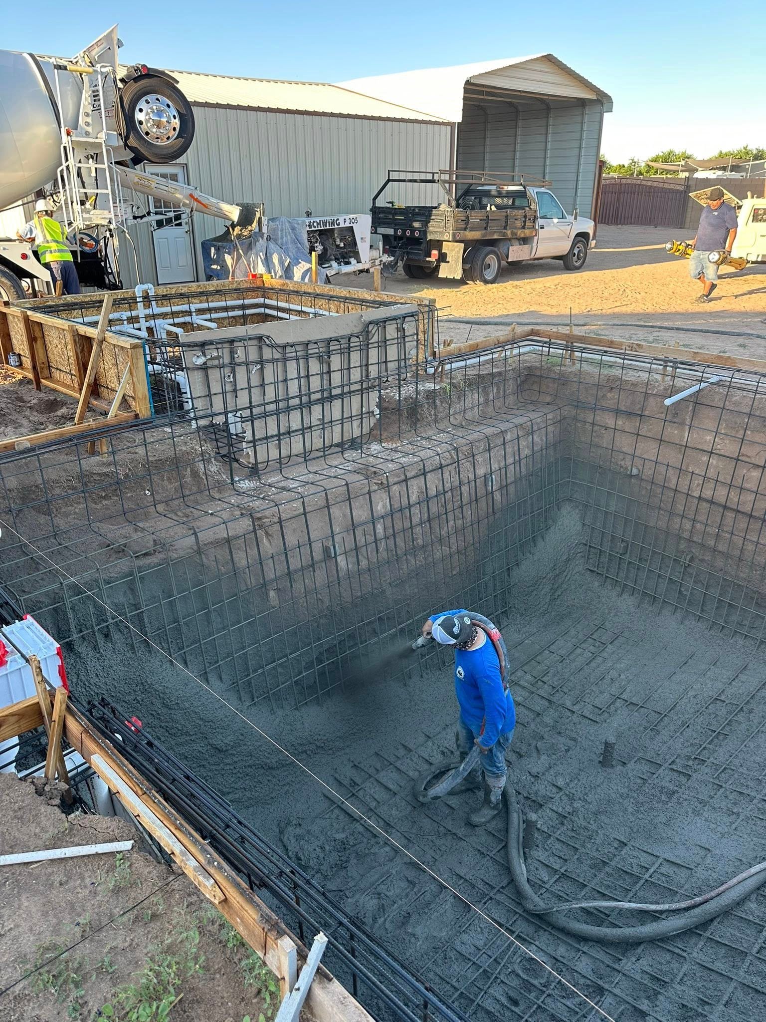 548216065_1292809755962420_2459233709459992263_n