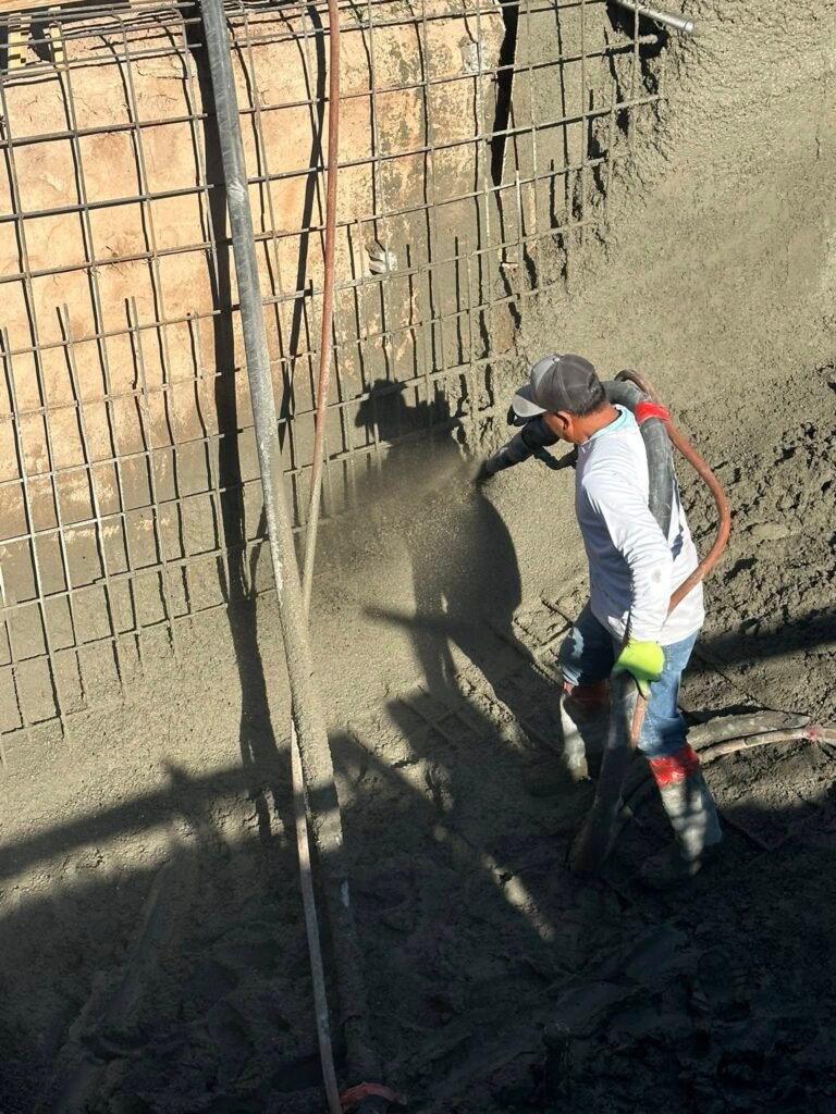 548222699_1294411315802264_5382091091192692167_n