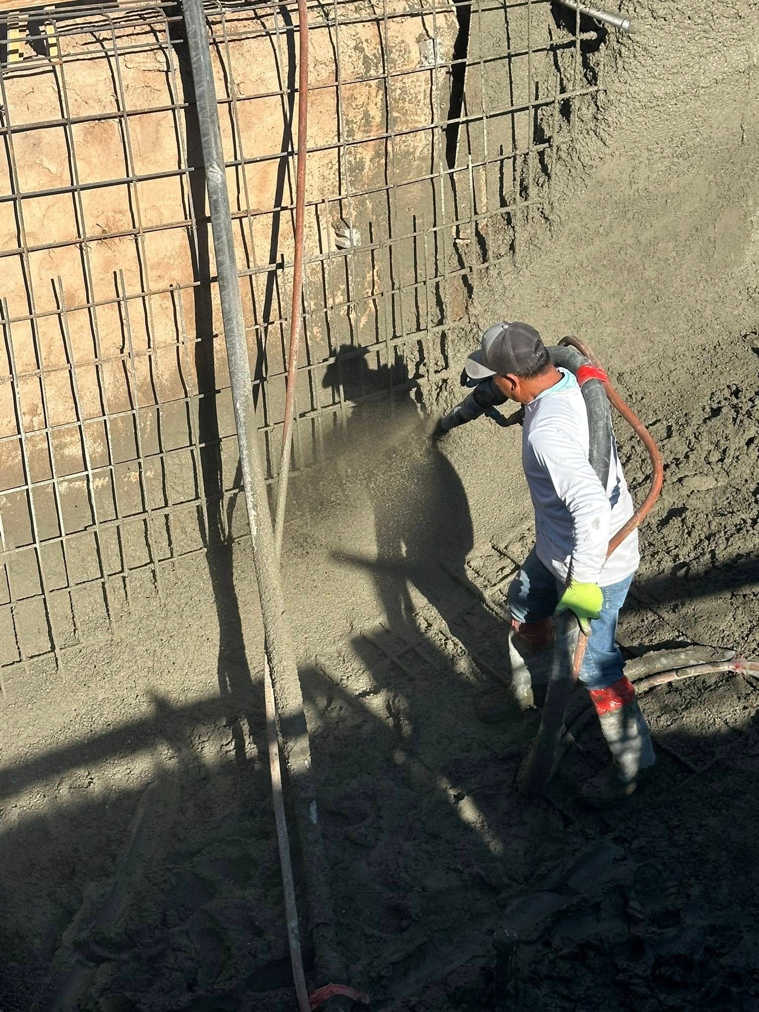 548222699_1294411315802264_5382091091192692167_n