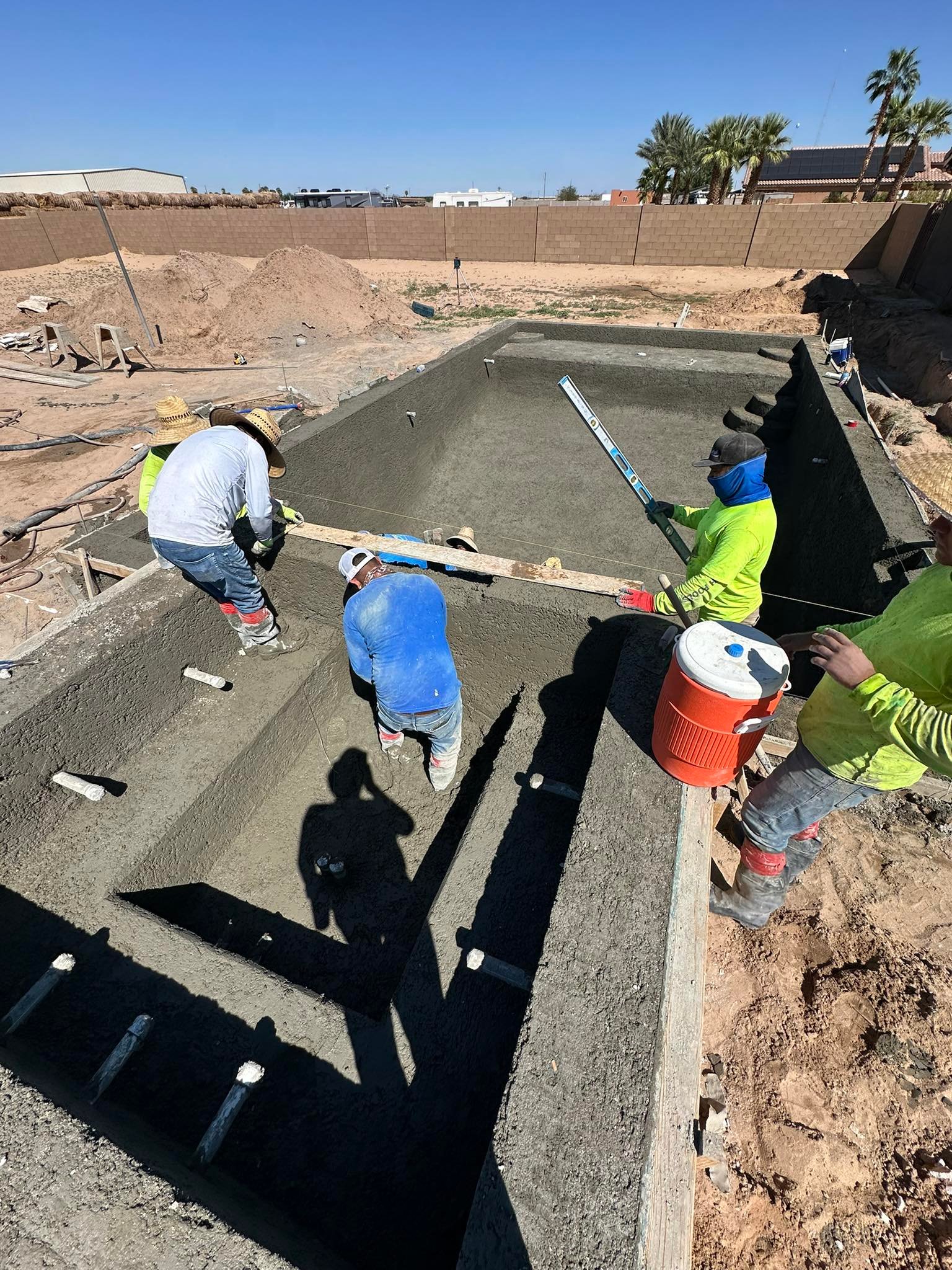 548304641_1292946989282030_6729275169522390595_n