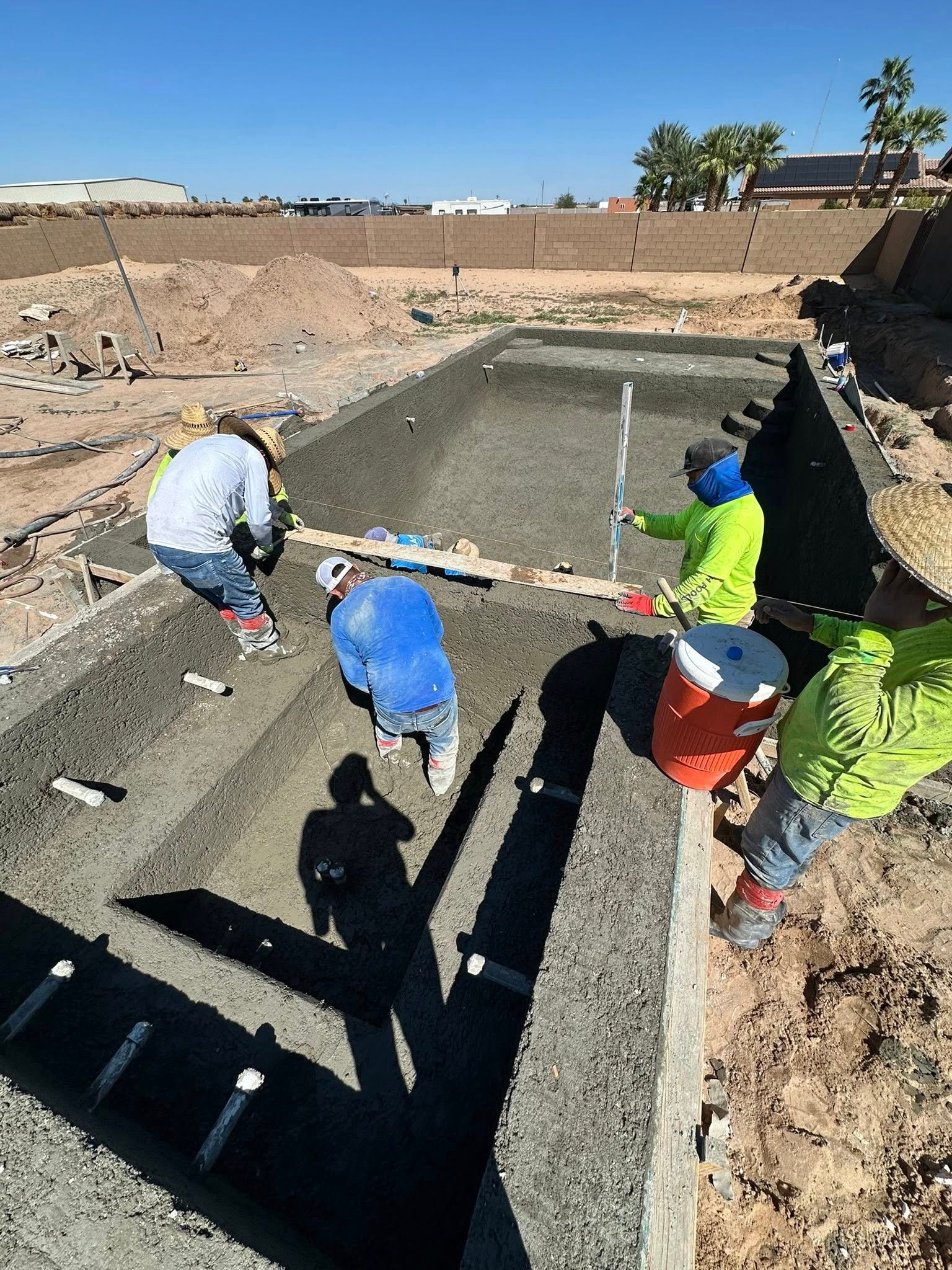 548310011_1294411392468923_4995134889786307323_n