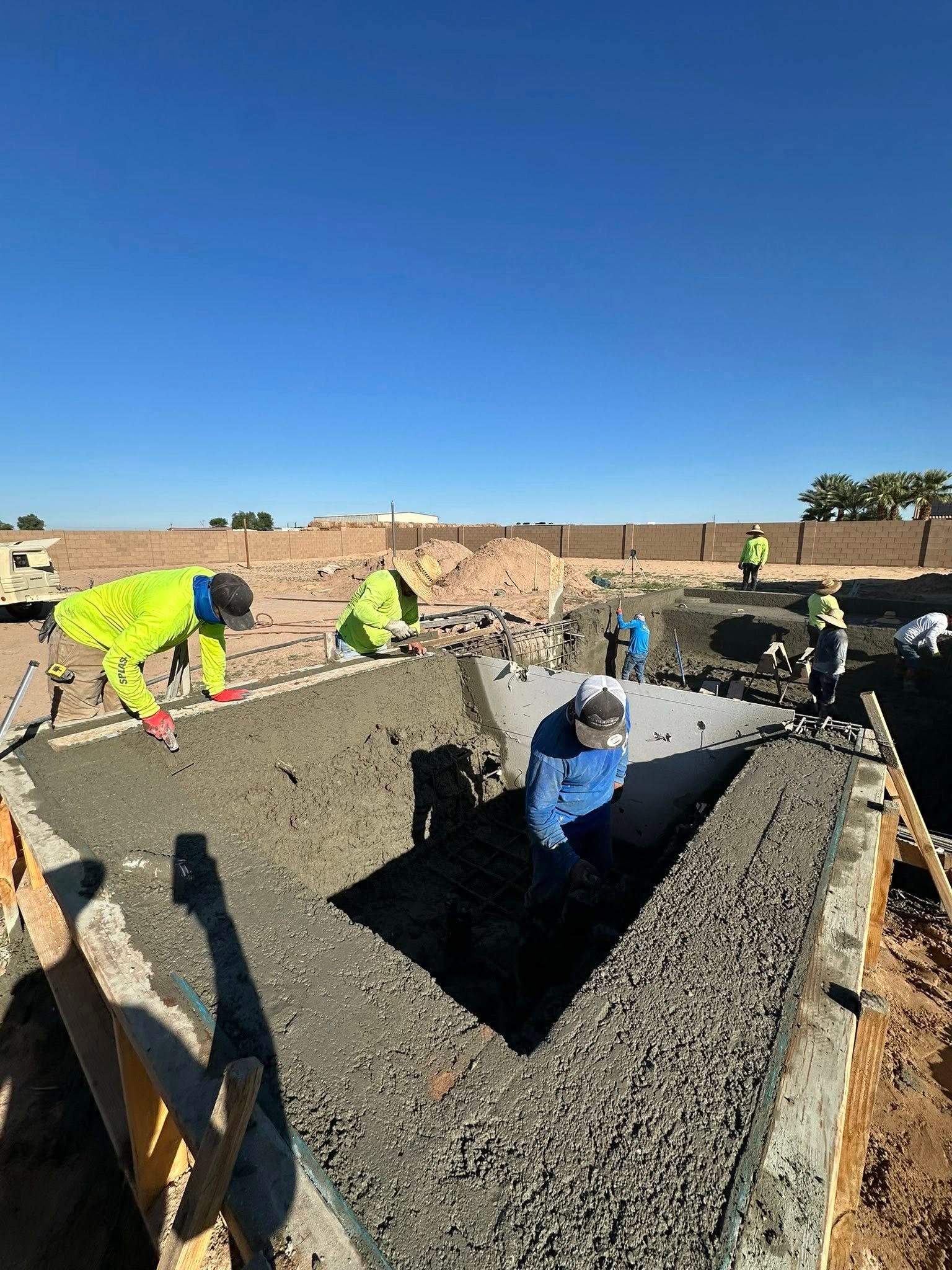 548310133_1294411332468929_8831614399711067486_n