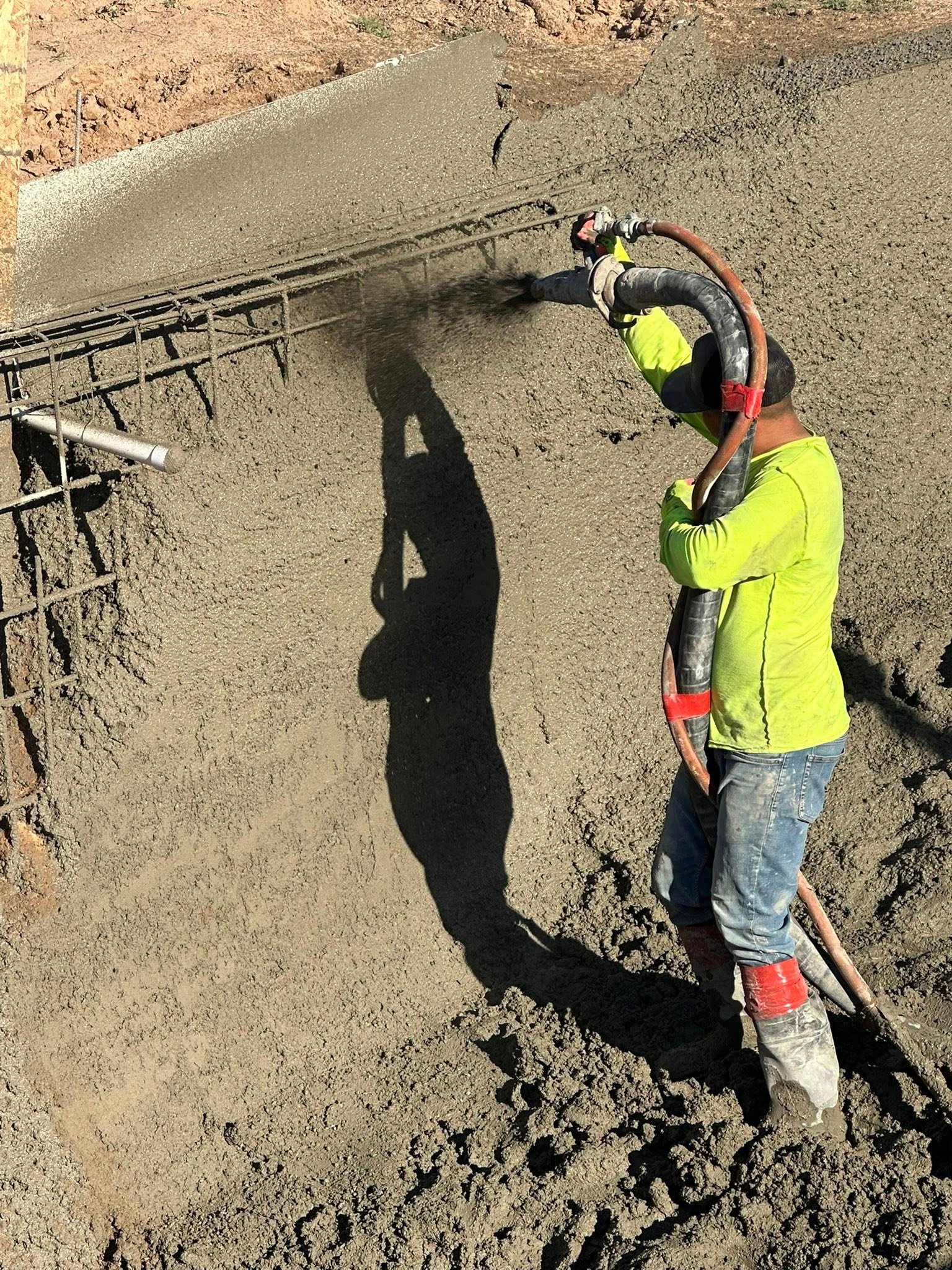 548777792_1292809749295754_5678288126250978920_n