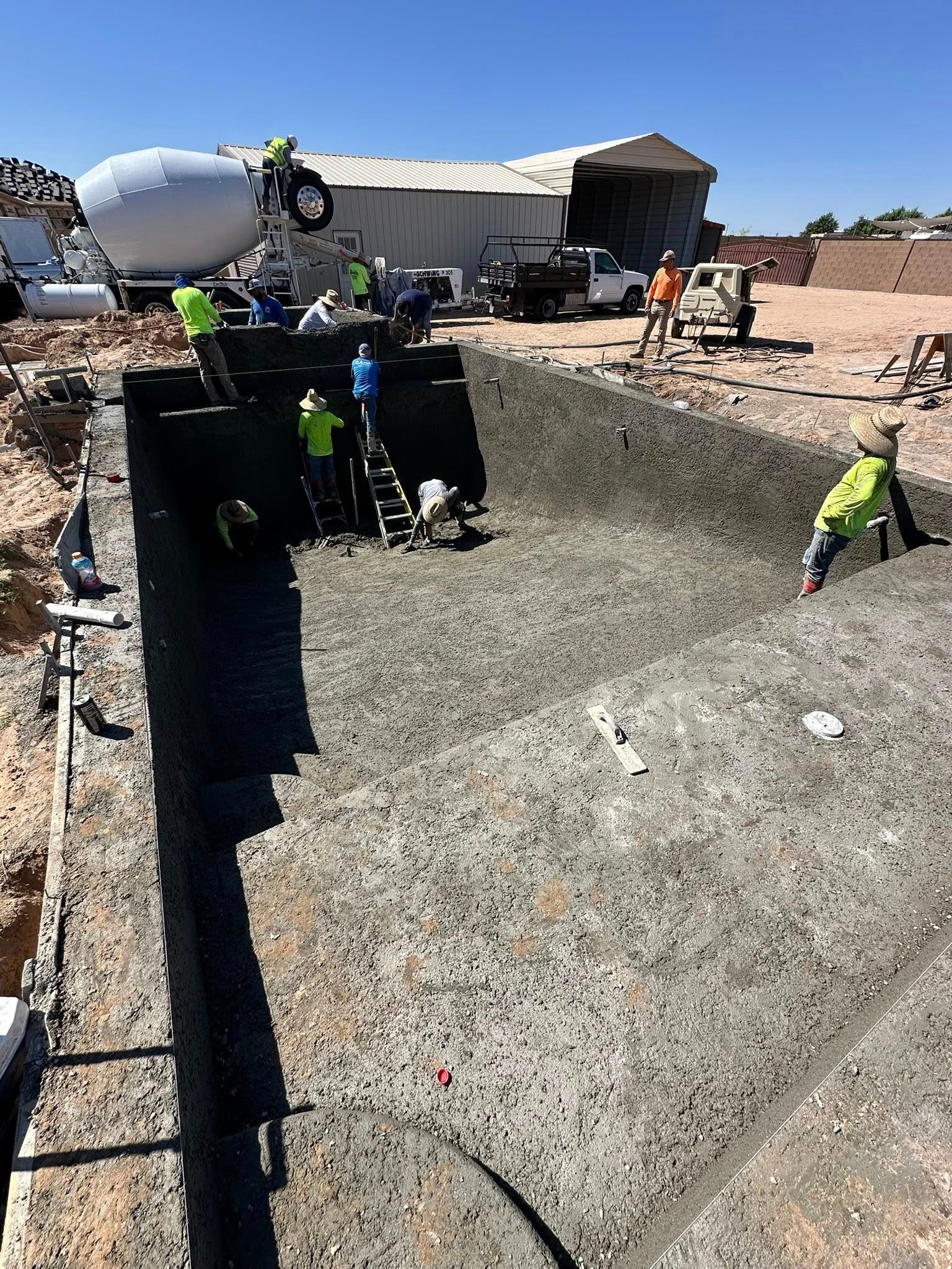 548930844_1294411272468935_6896722519600845535_n