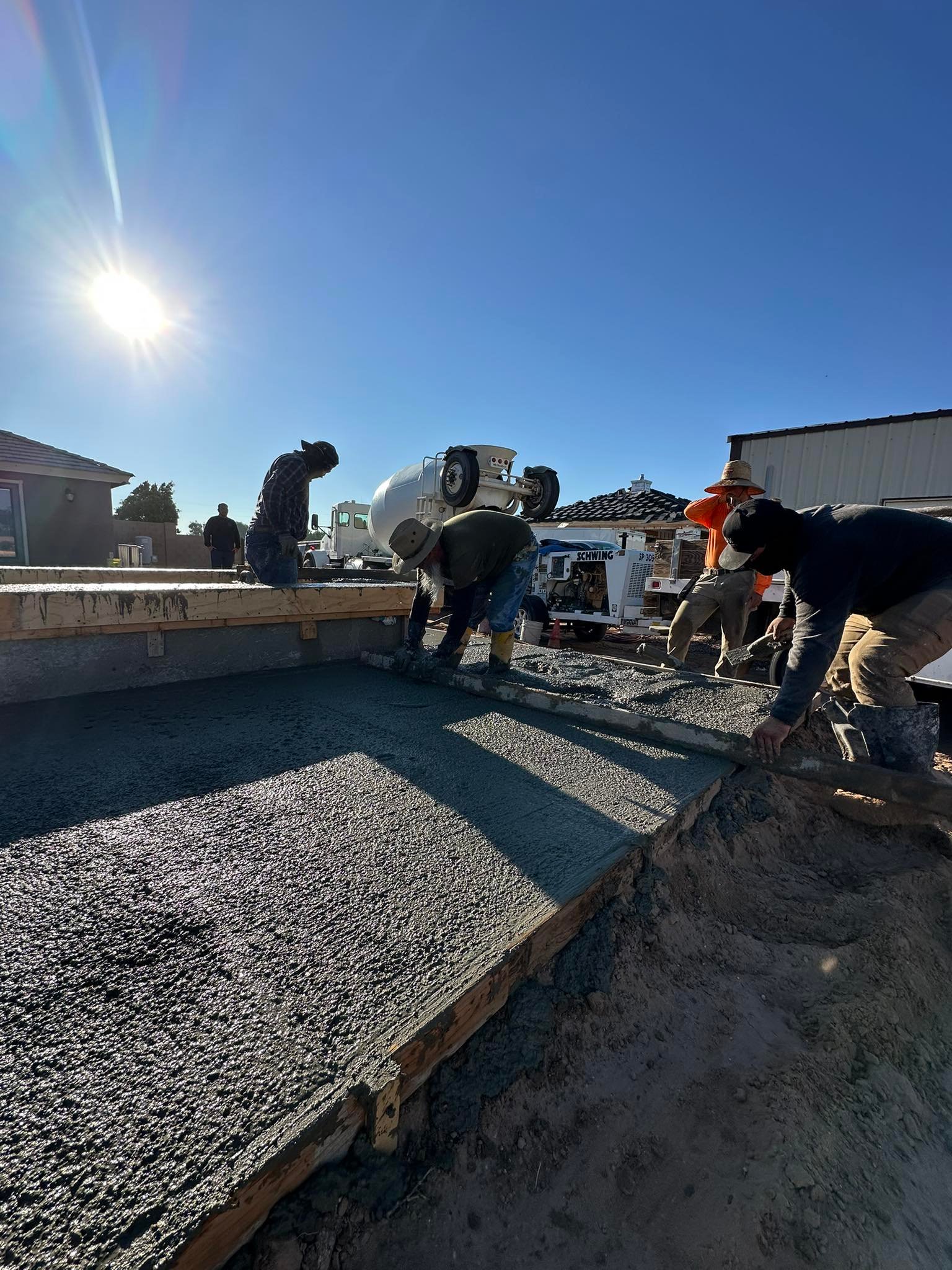 550405613_1298311892078873_8288328131989407241_n