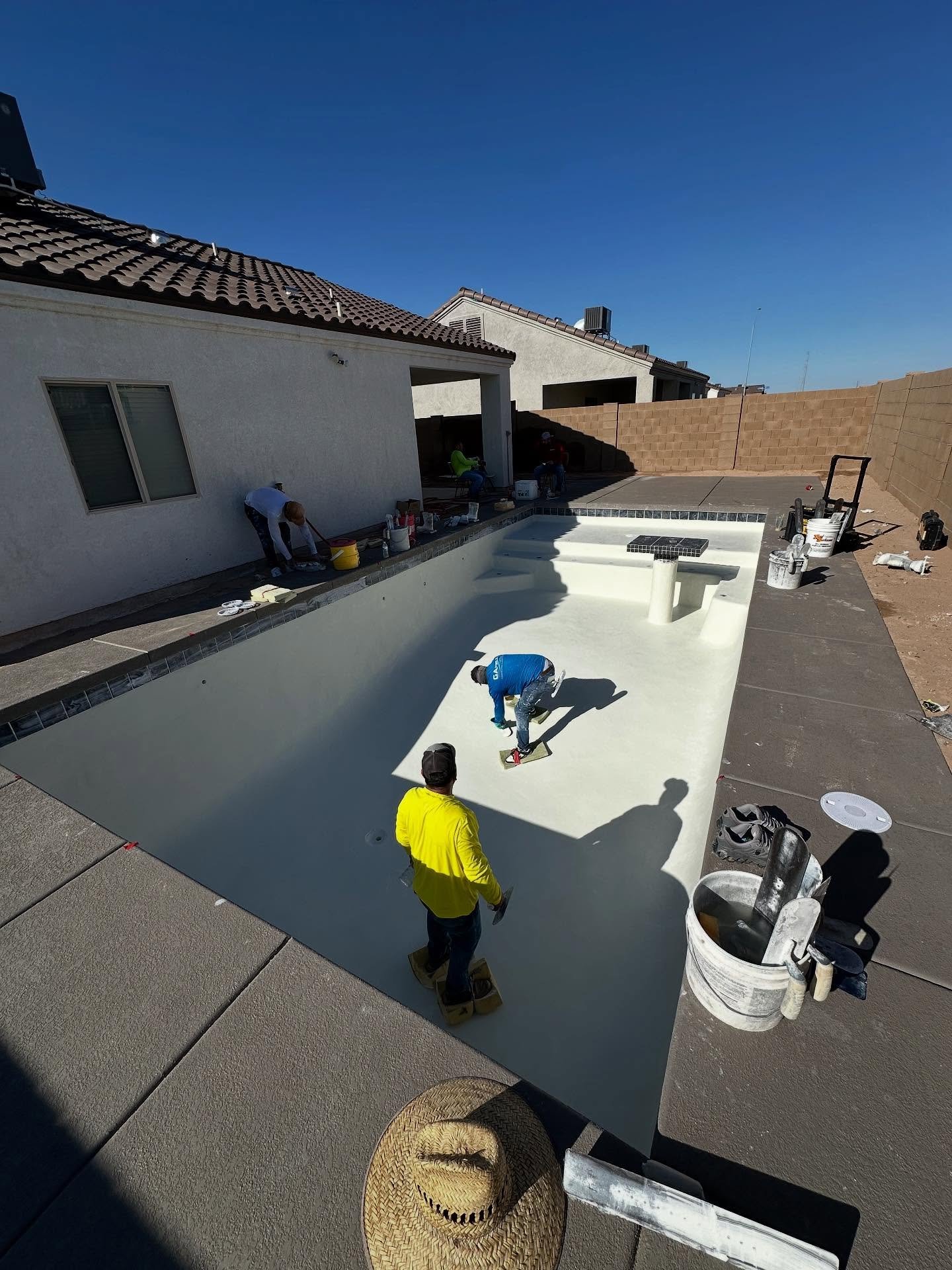 556695771_18007934594796551_293455110833243048_n