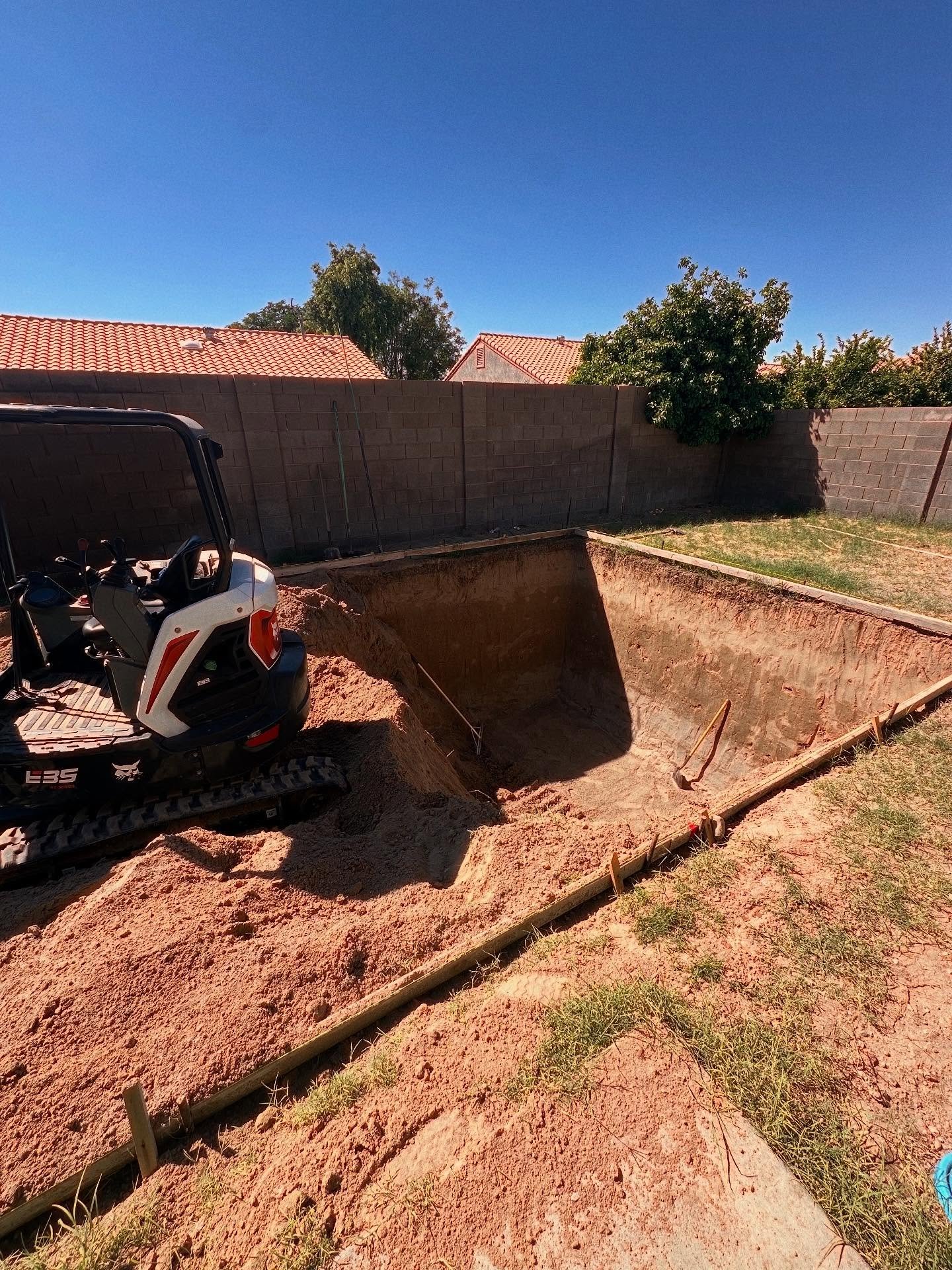 556979265_18007933832796551_7590908522363087195_n