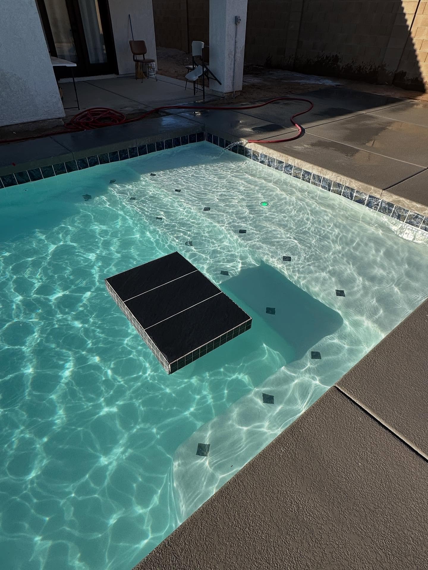 557033987_18007934651796551_126551463477281413_n