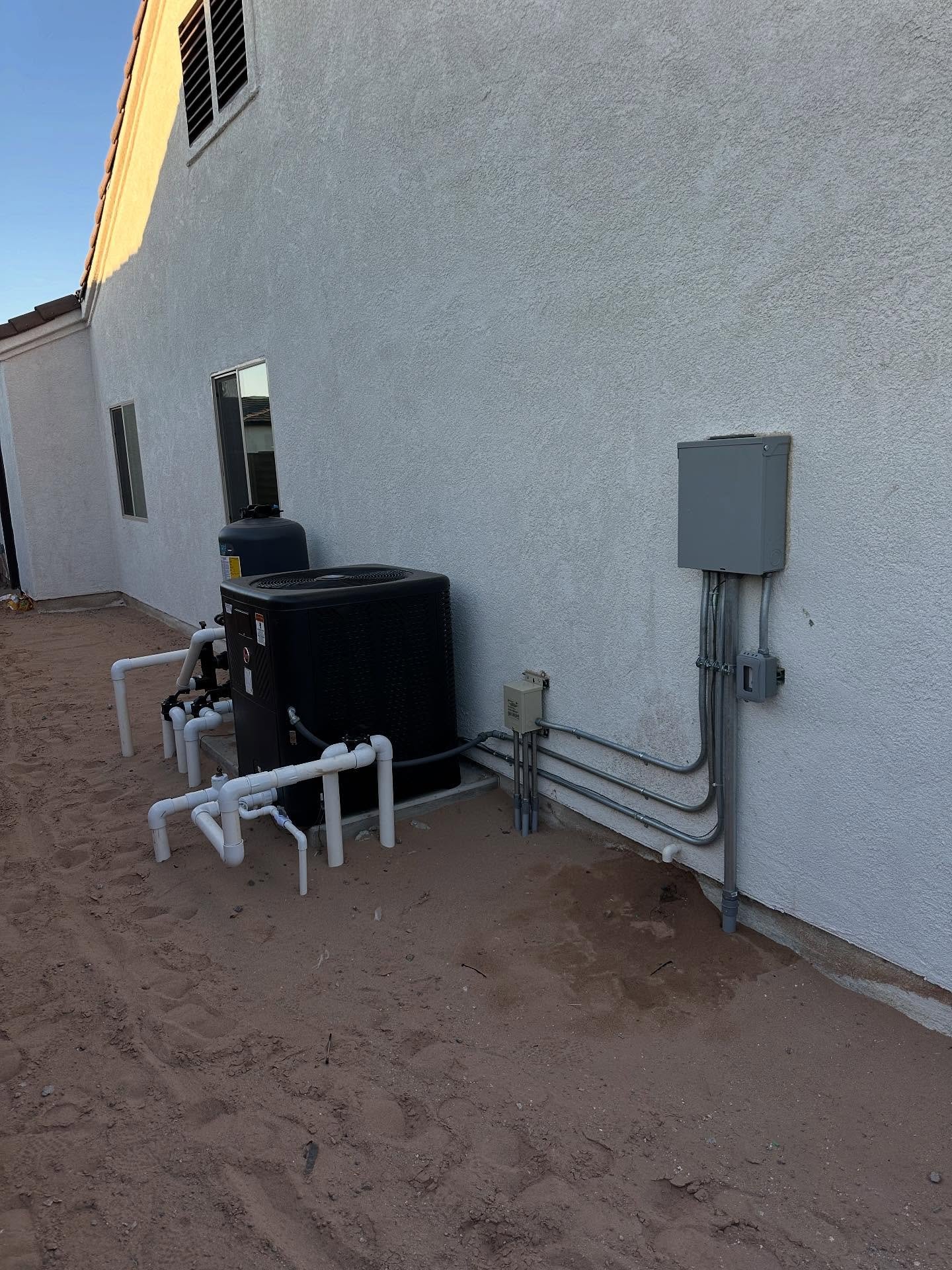 557181396_18007934567796551_1141156418297985612_n