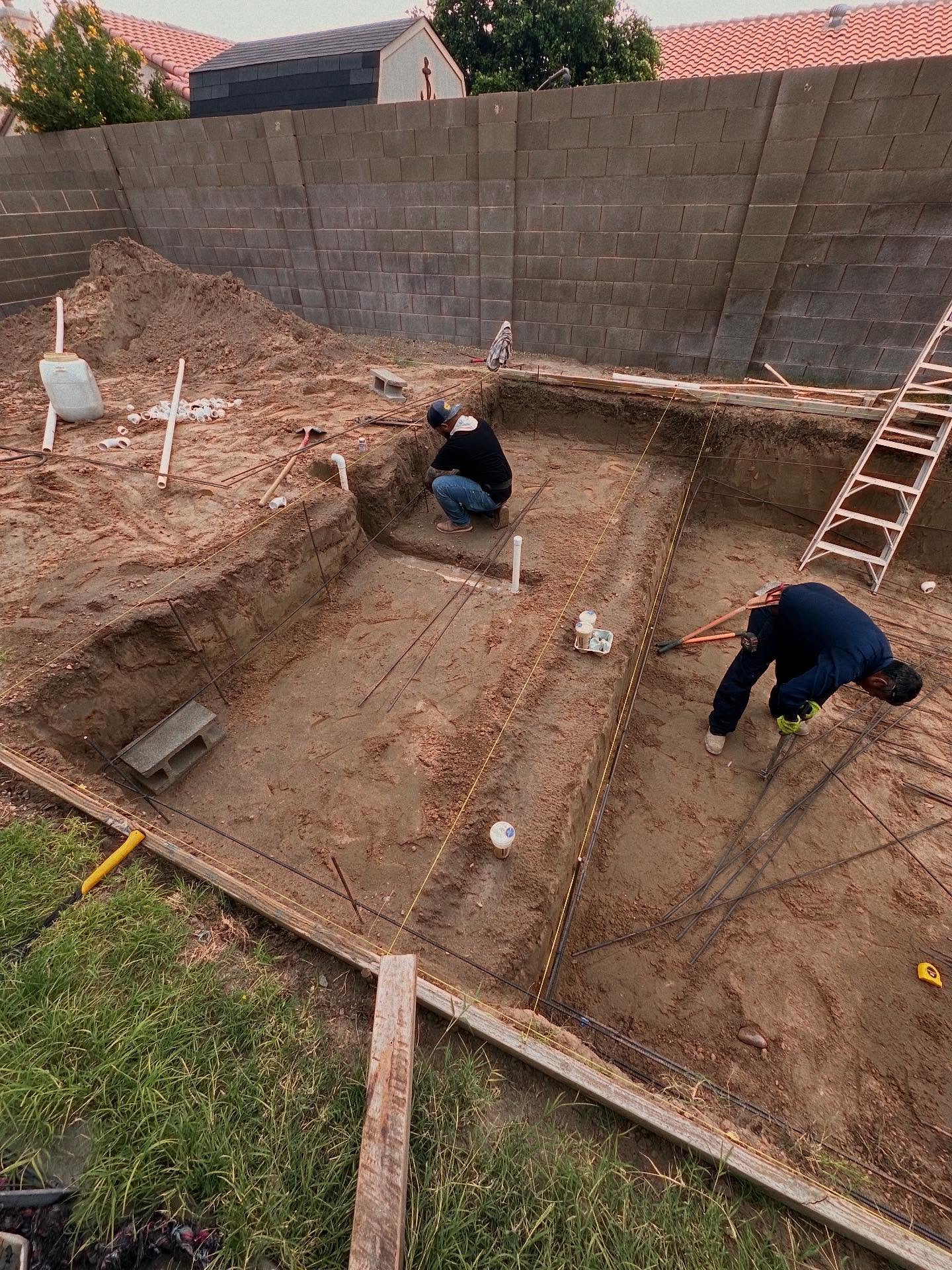 557235604_18007933934796551_939350147083539095_n