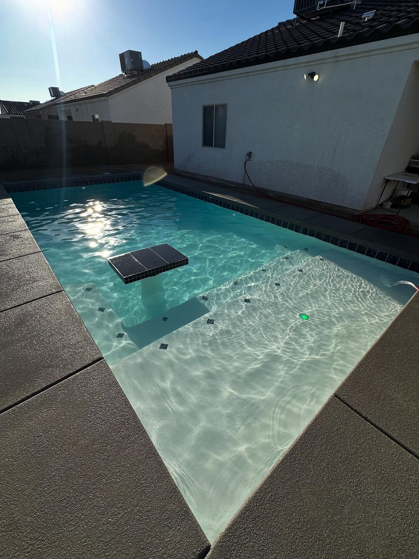 557415123_18007934663796551_4340824740519894926_n