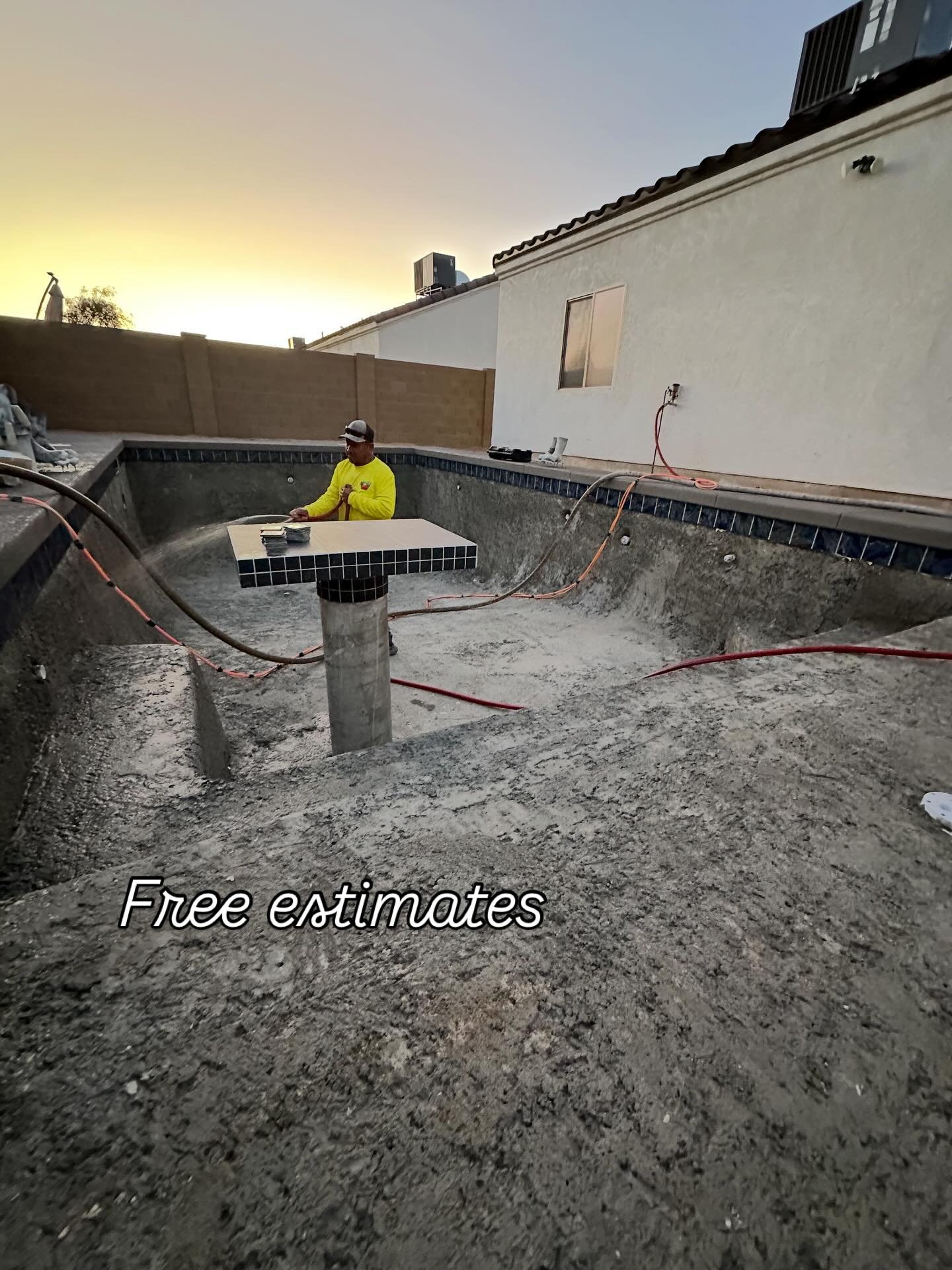 557416584_18007934489796551_1496768420101120276_n