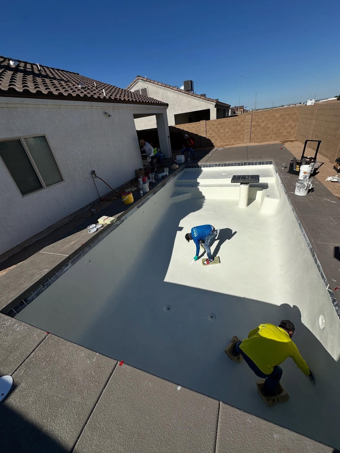 557726653_18007934585796551_4906494214312753360_n