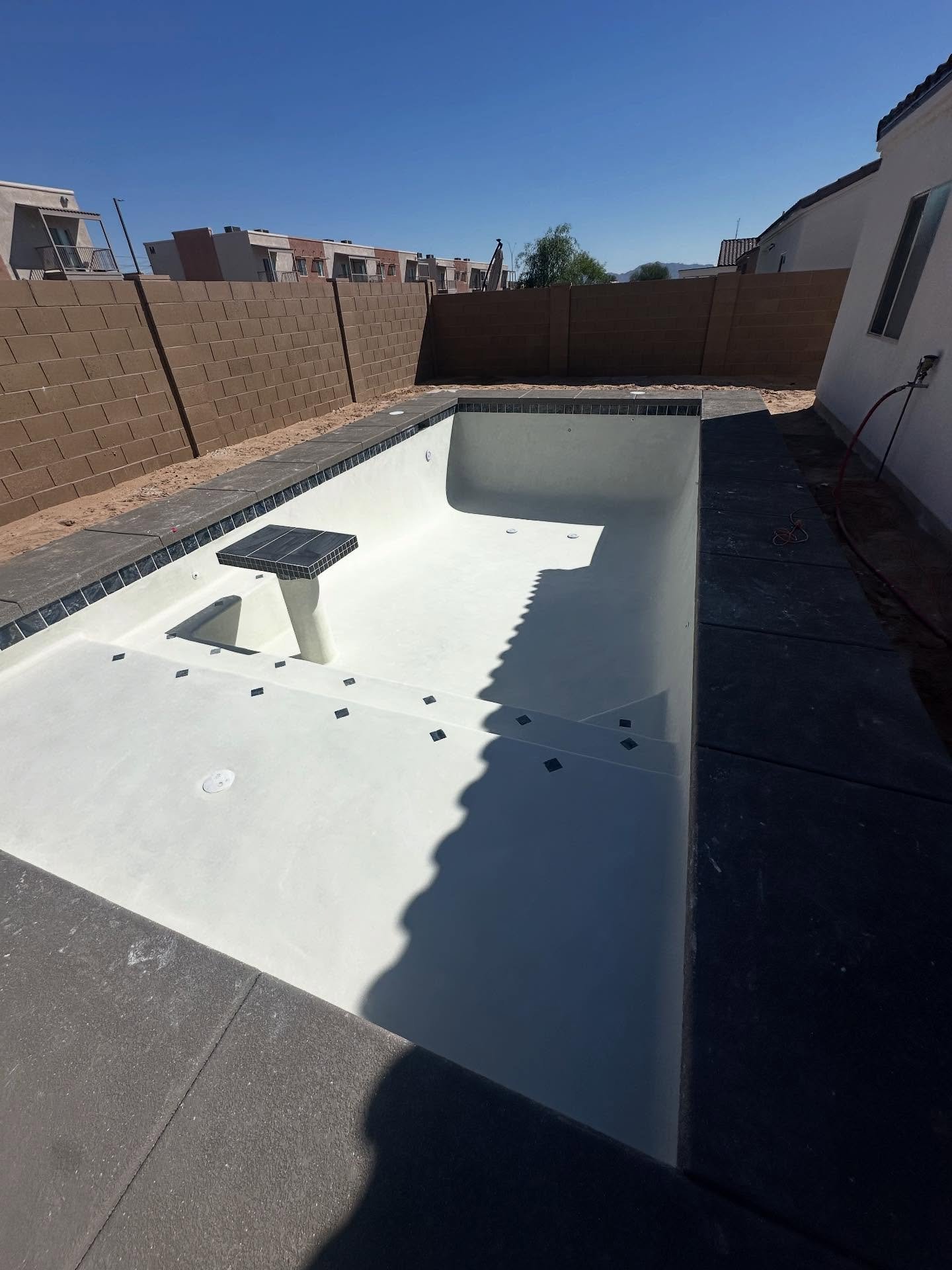 557799674_18007934621796551_1493215943622112412_n