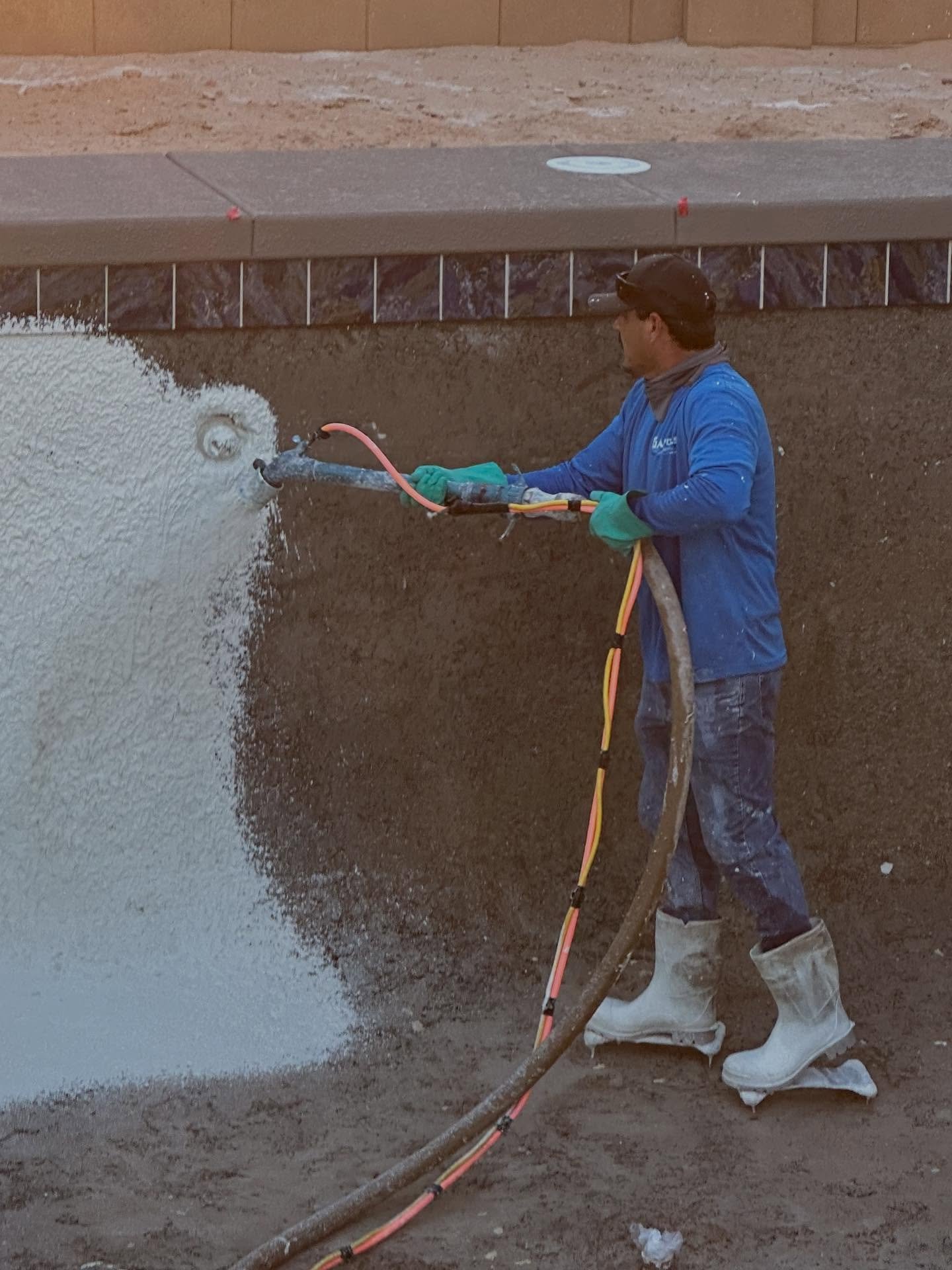 557804461_18007934531796551_2316142385909893558_n