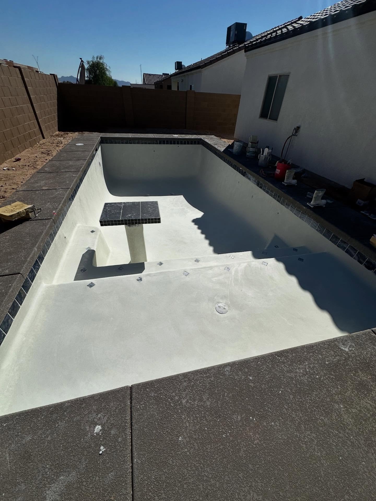 557820429_18007934612796551_7919772555592202079_n