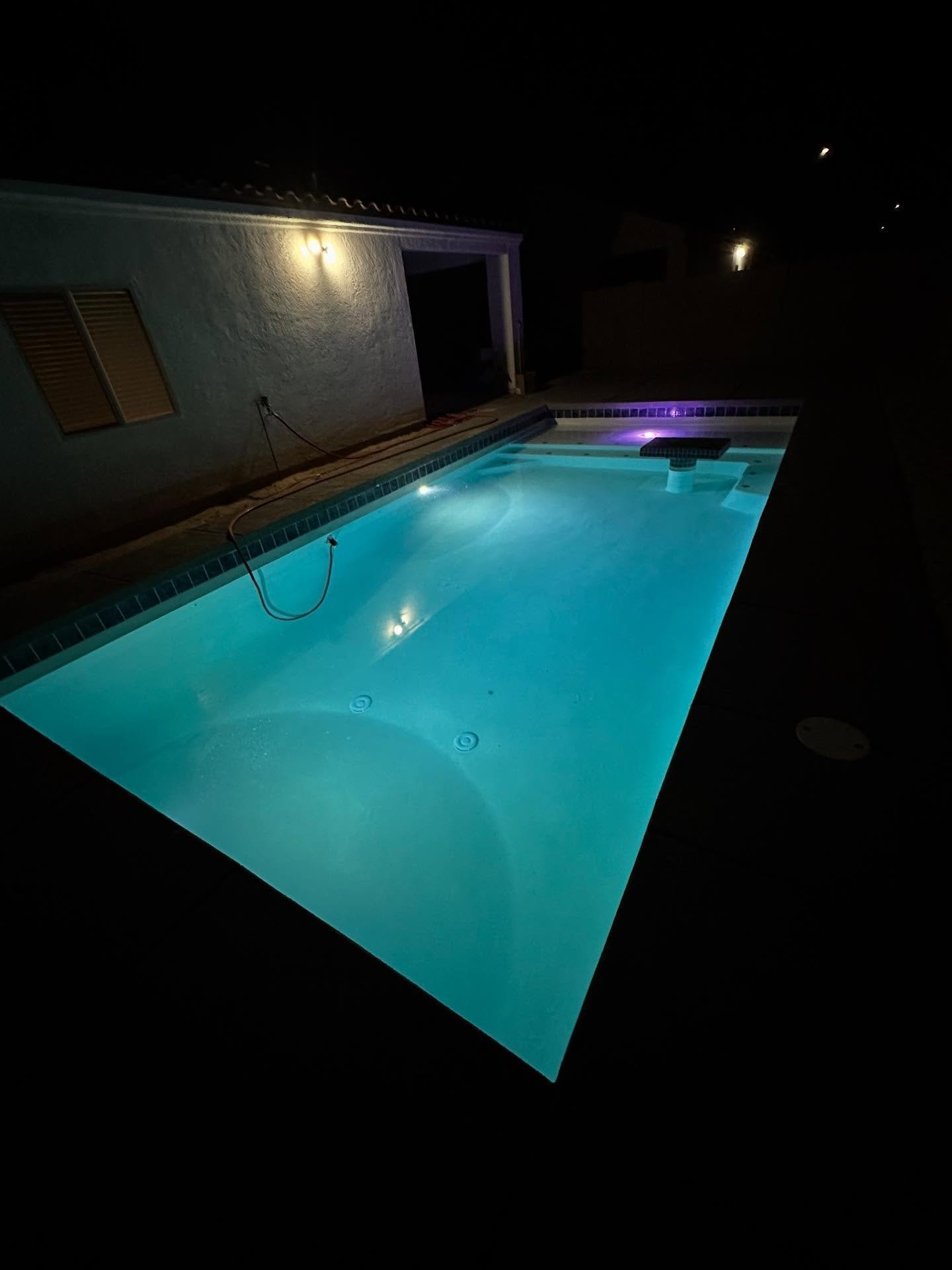 558184022_18007934639796551_9110308692306542205_n