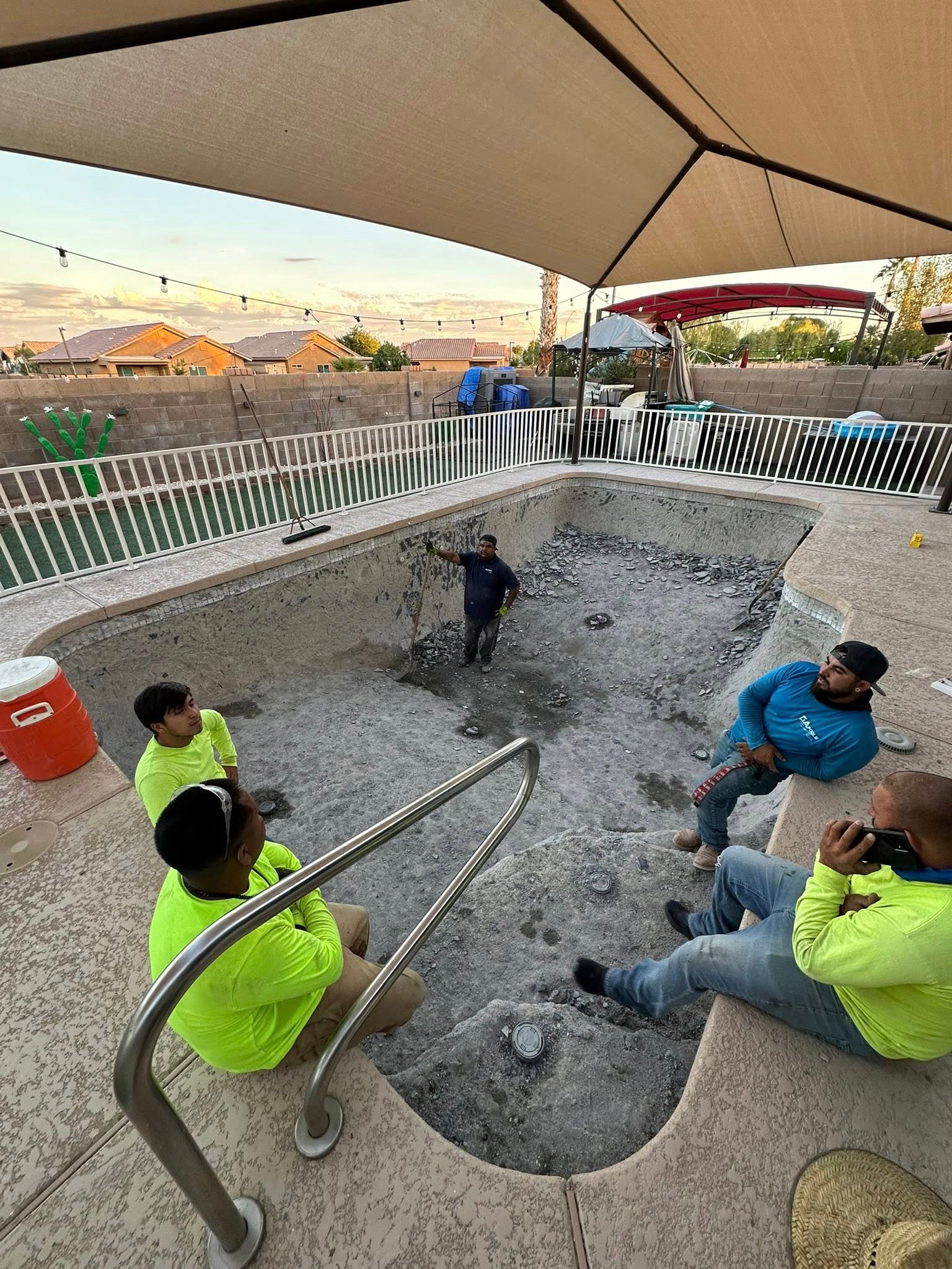 558204567_1313434200566642_5058099448574339379_n