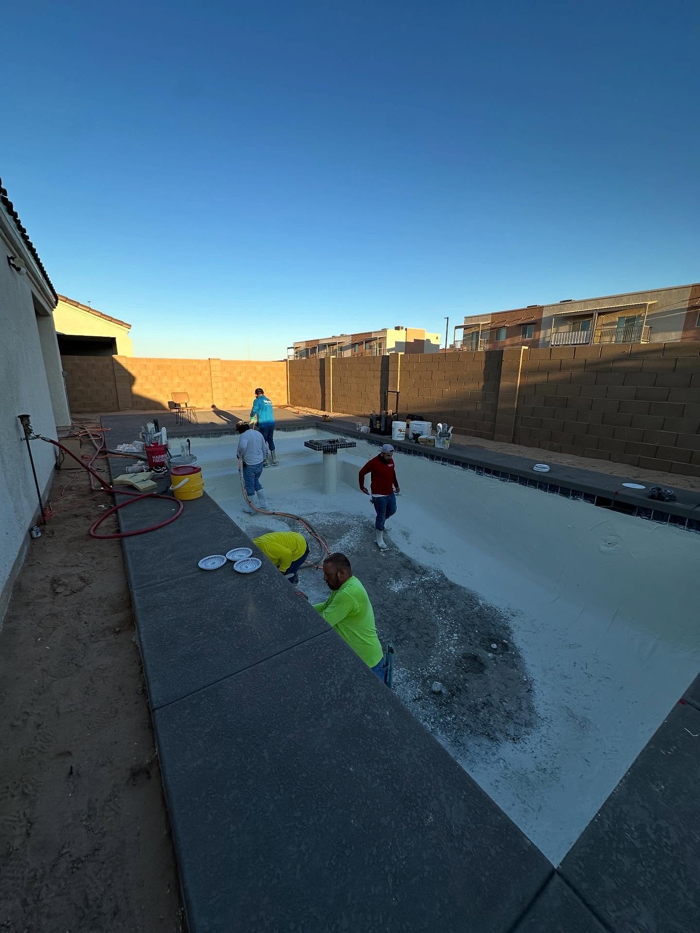 558279203_18007934558796551_1267031772566867823_n