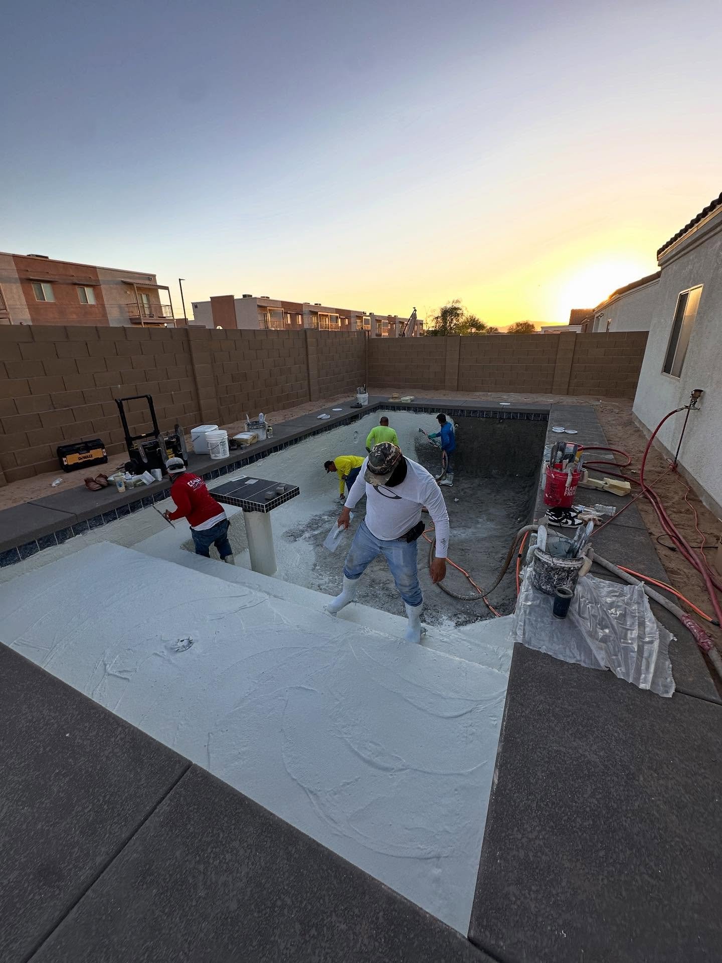 558578974_18007934540796551_4061631520216480977_n