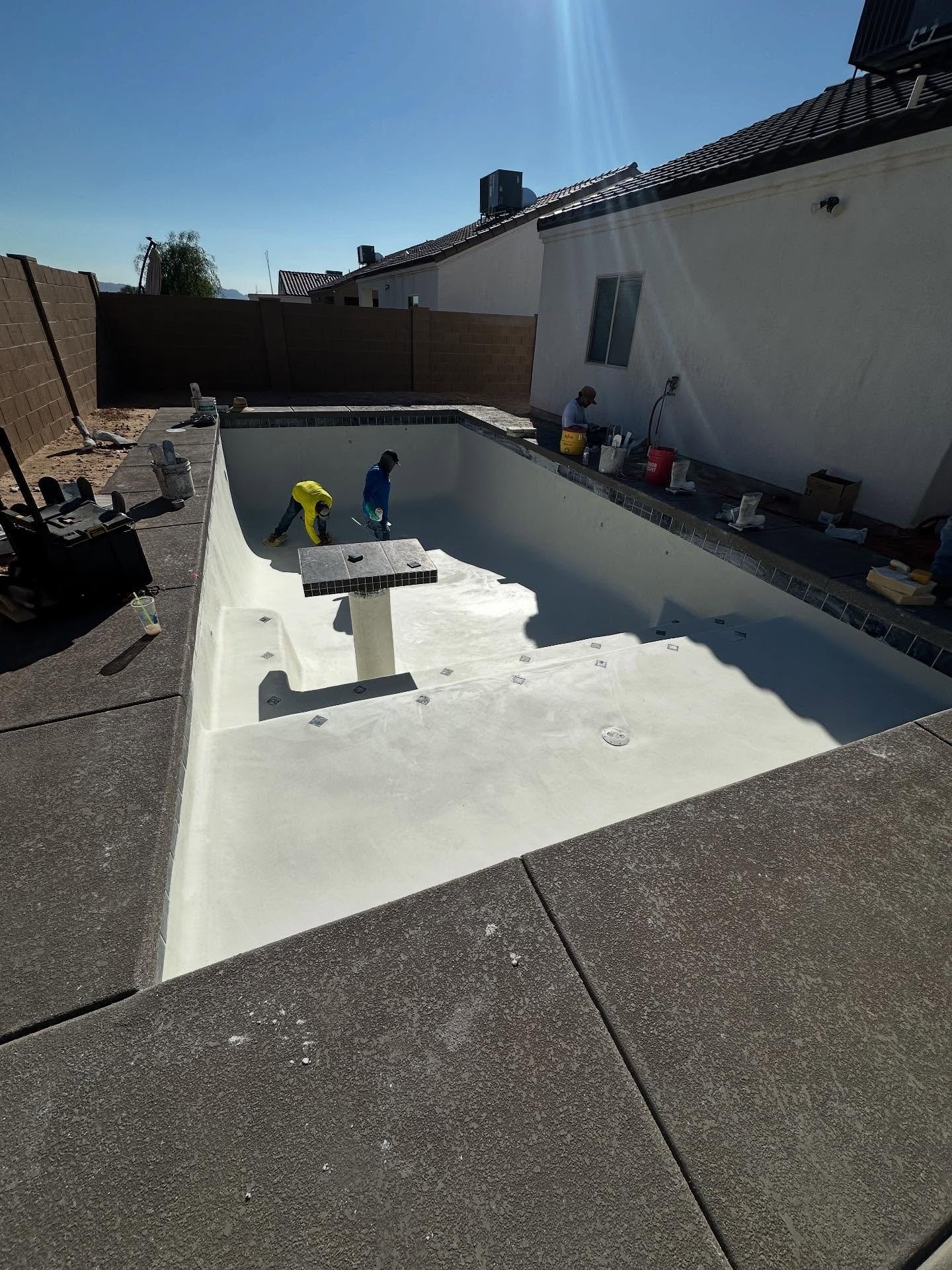 558617563_18007934603796551_5497399167160216384_n