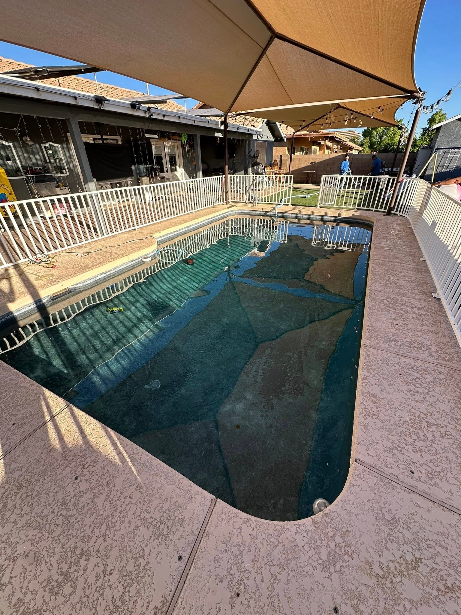 558863550_1313434203899975_1751382733841832395_n