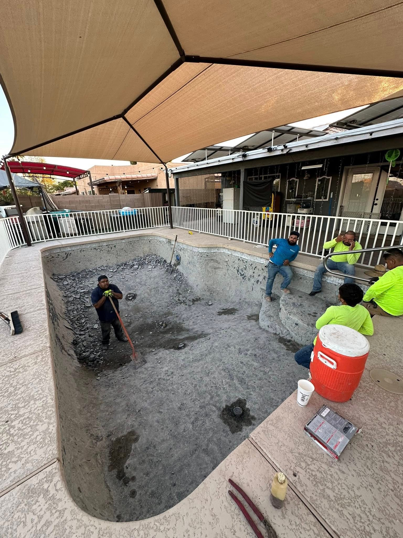 558870417_1313434220566640_3144900522968323128_n