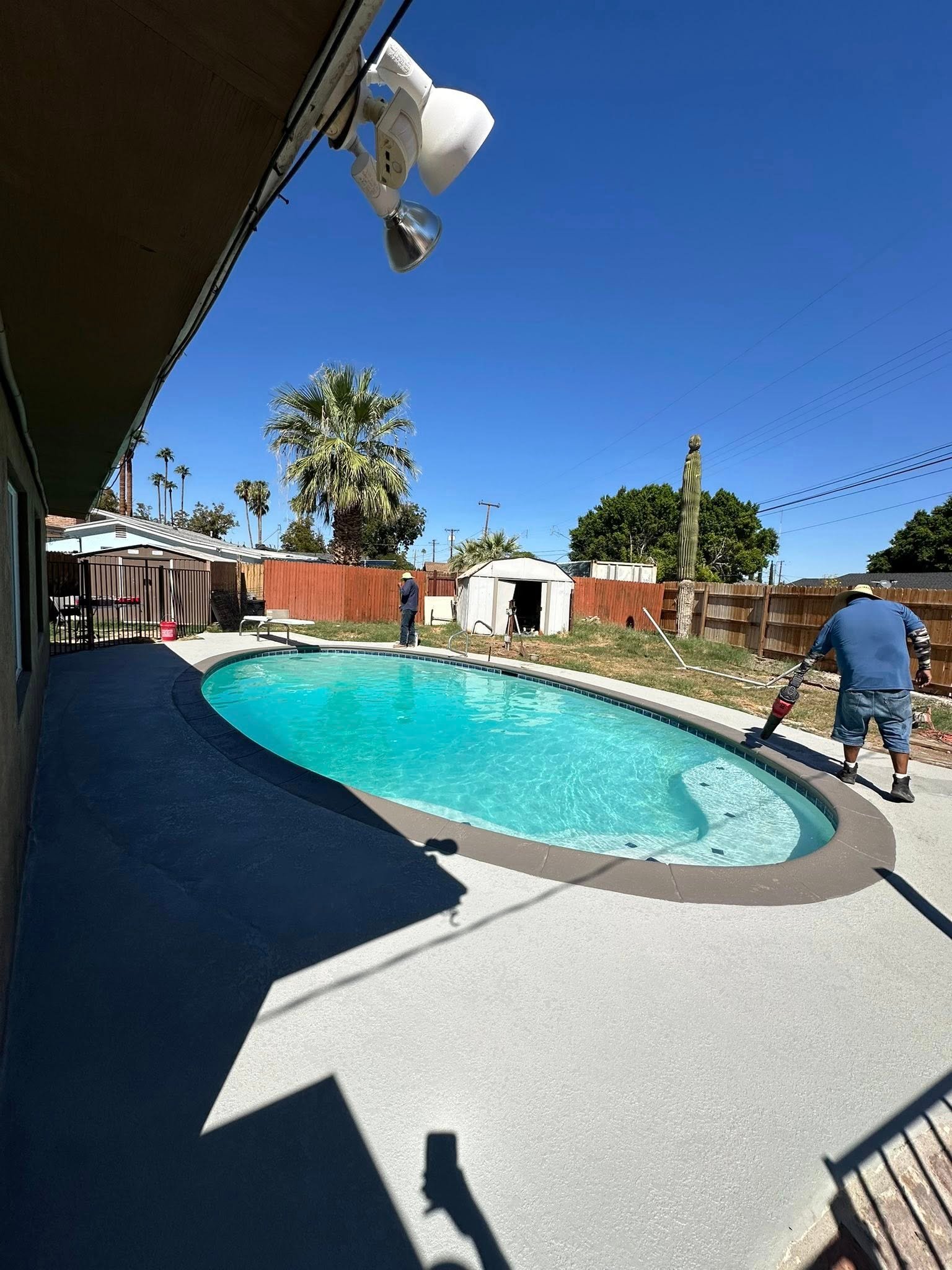 558892324_1312179340692128_1159126875086739263_n