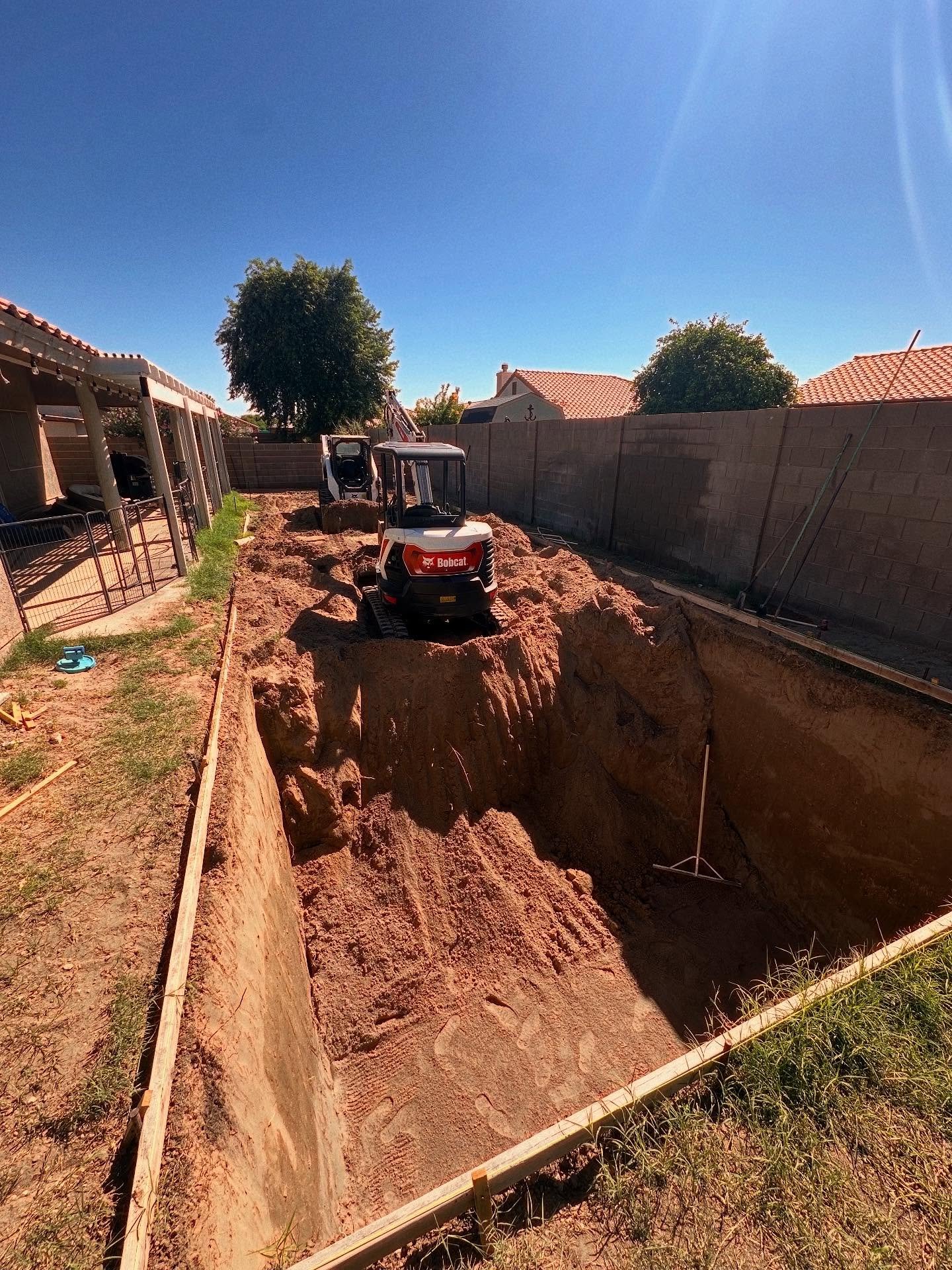 558963849_18007933850796551_2460147648711010444_n