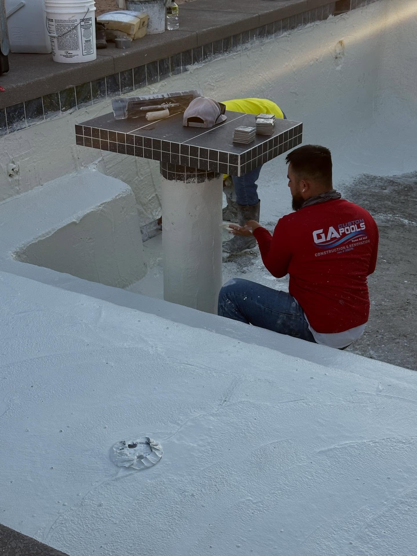 559003161_18007934549796551_758403022818060553_n