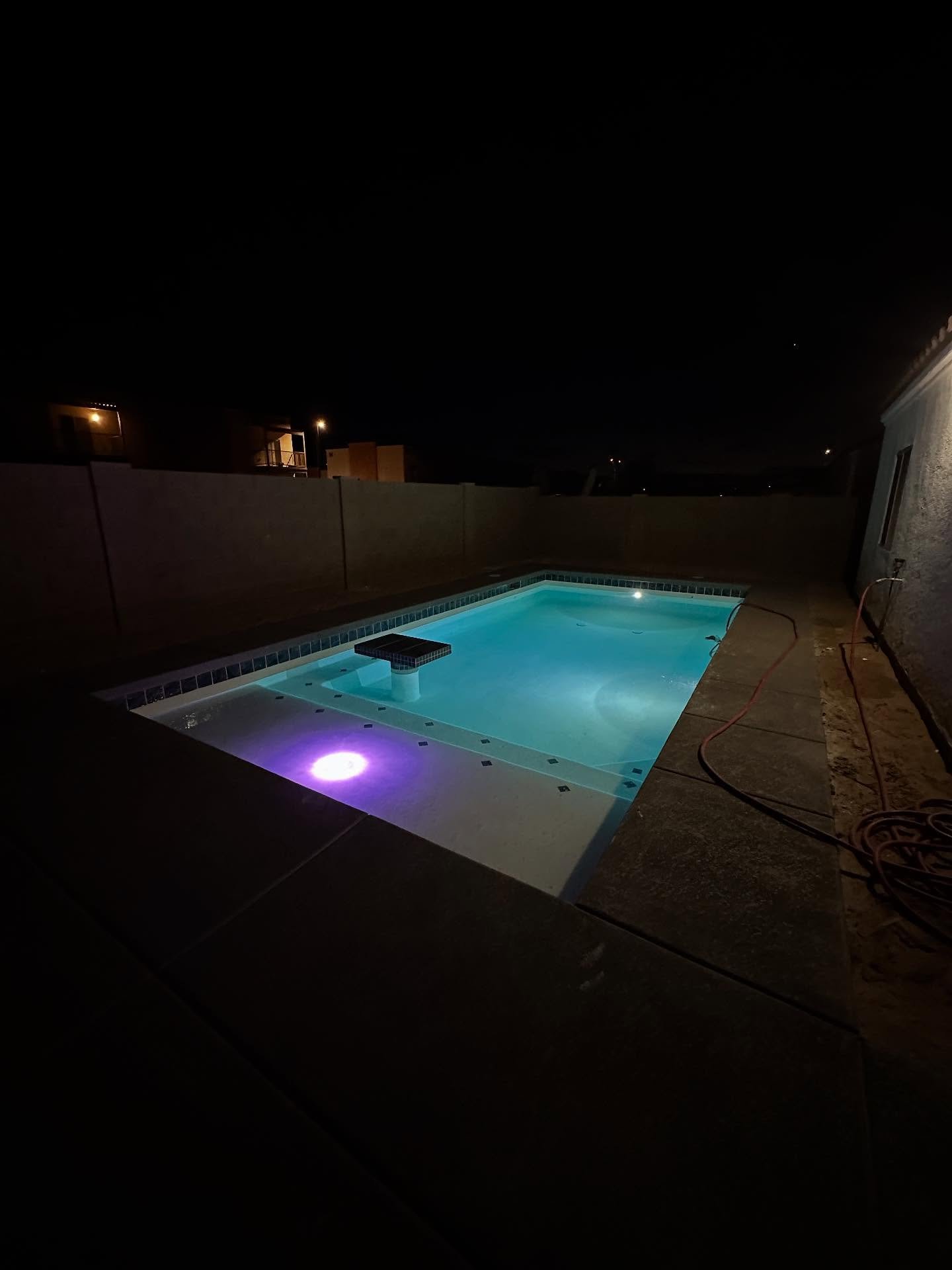 559125956_18007934630796551_6516894197062726836_n