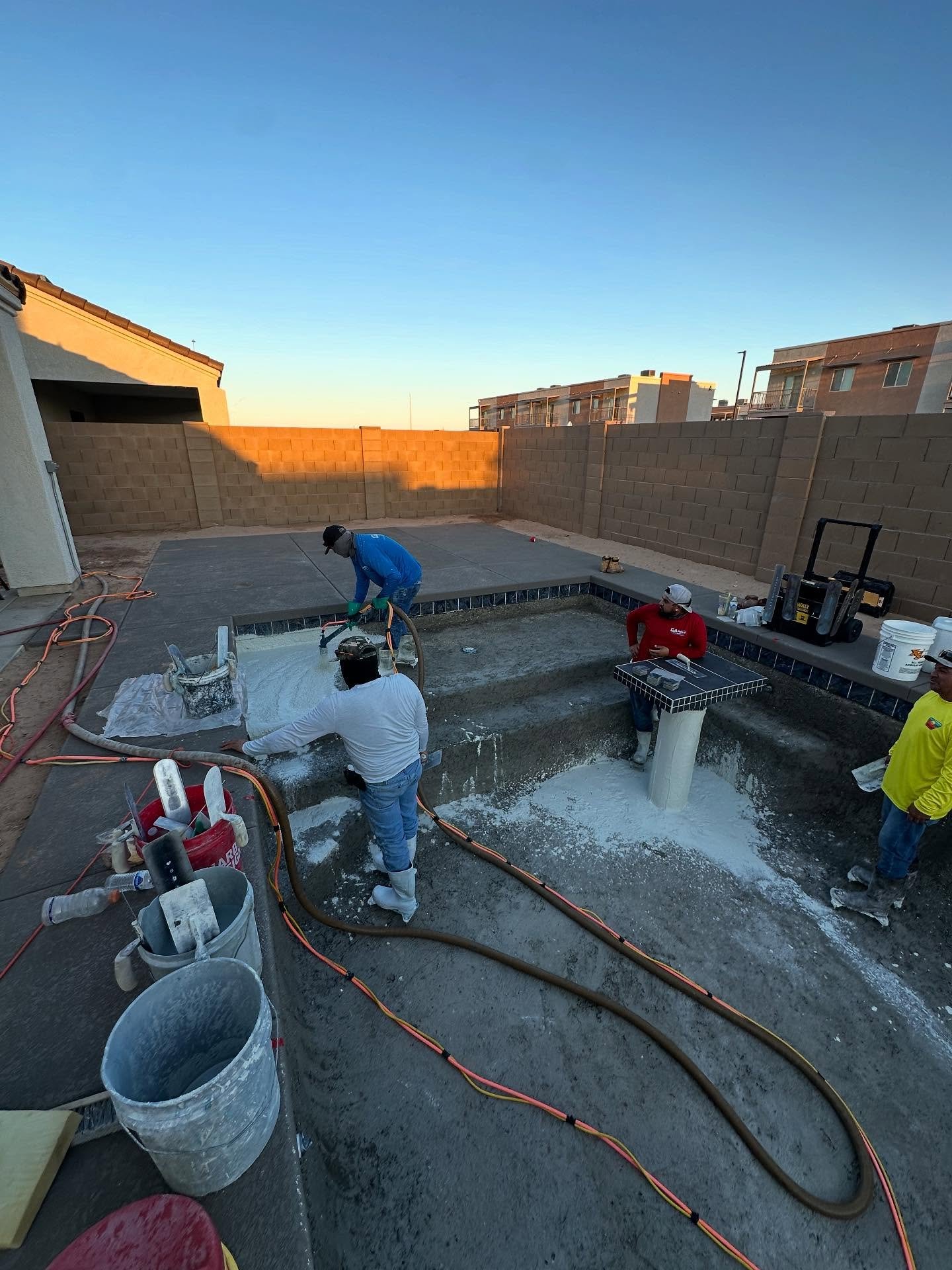 559189527_18007934513796551_3275093107388872886_n