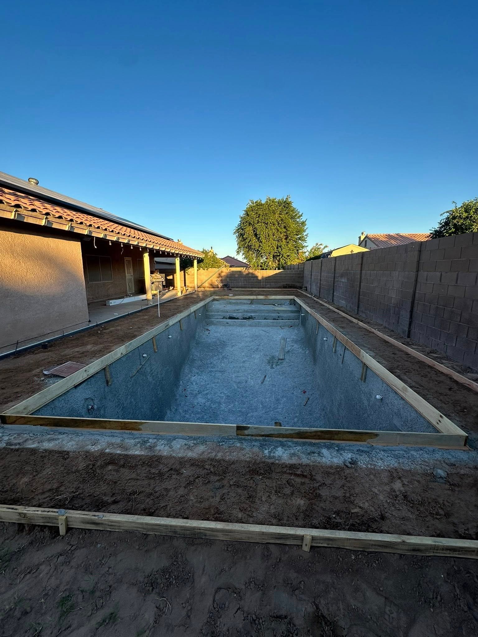 561731797_1320611473182248_2647375849406299575_n